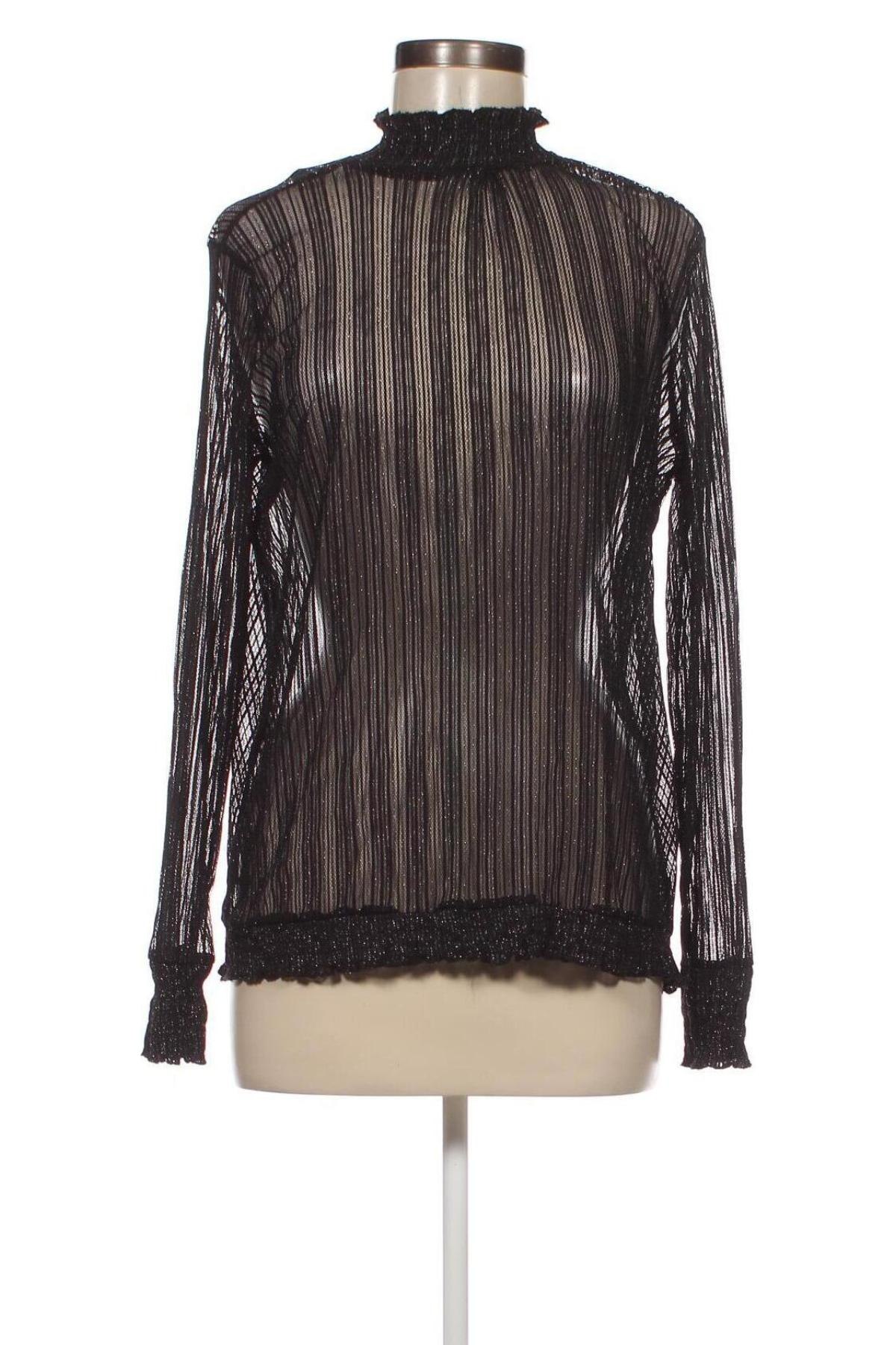 Damen Shirt, Größe S, Farbe Schwarz, Preis € 1,99