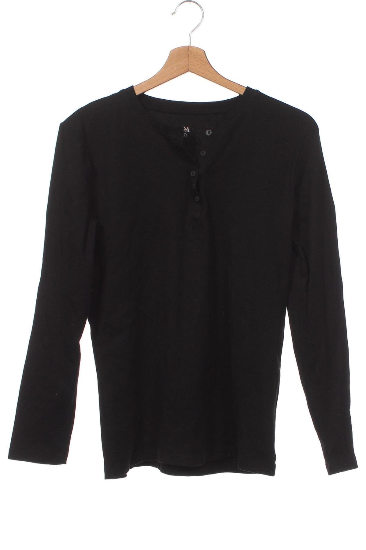 Damen Shirt, Größe M, Farbe Schwarz, Preis € 2,38