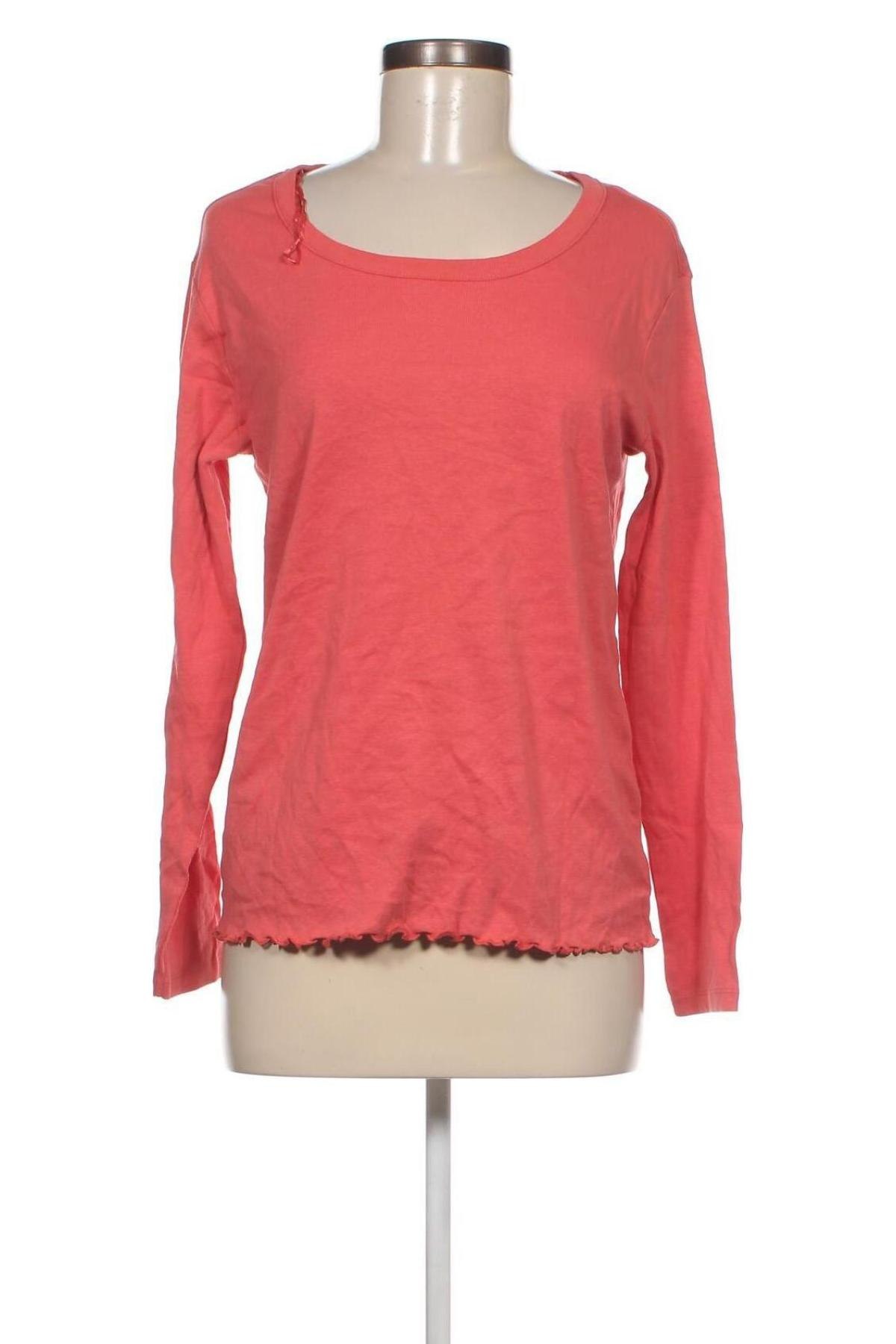 Damen Shirt Anko, Größe S, Farbe Rosa, Preis 2,38 €