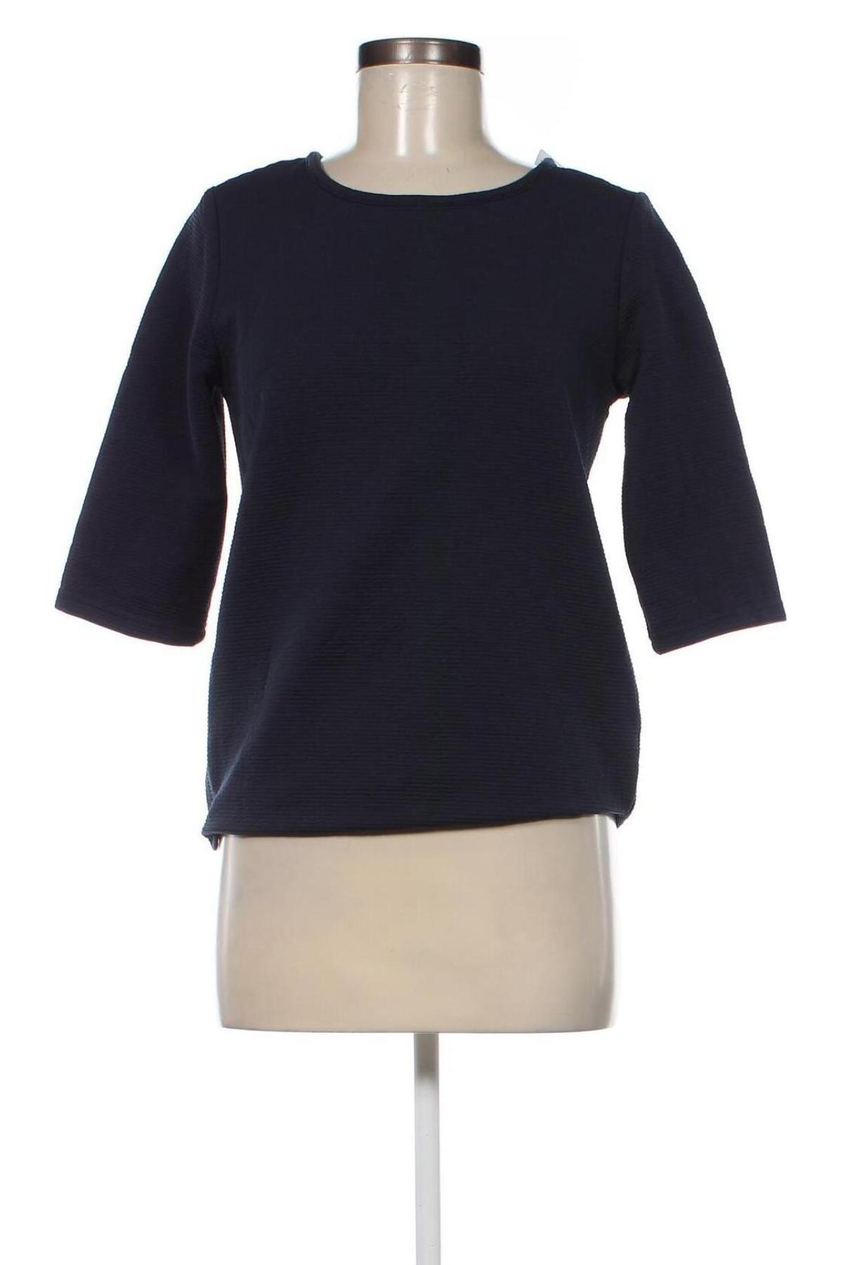 Damen Shirt B.Young, Größe S, Farbe Blau, Preis 2,23 €