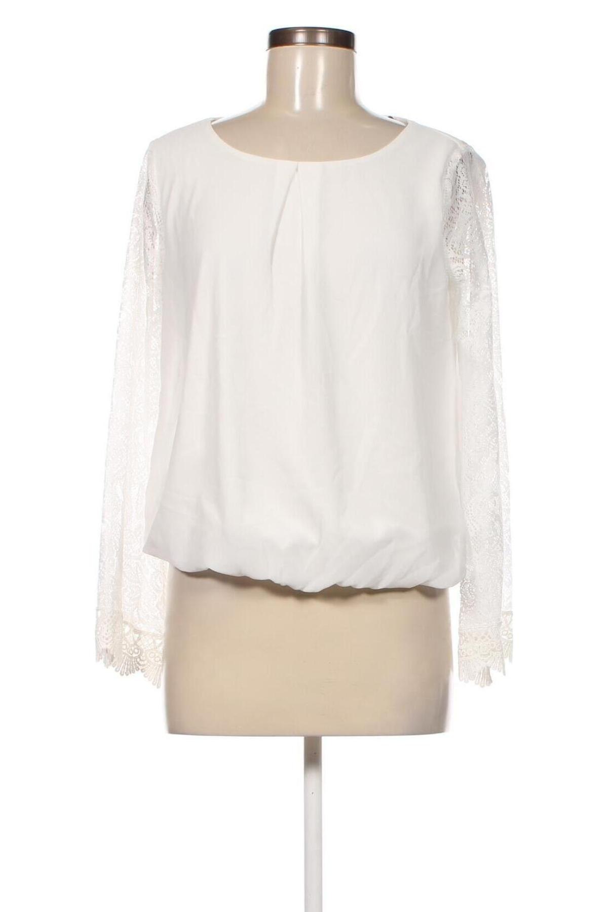 Damen Shirt Bcx, Größe M, Farbe Weiß, Preis € 13,22