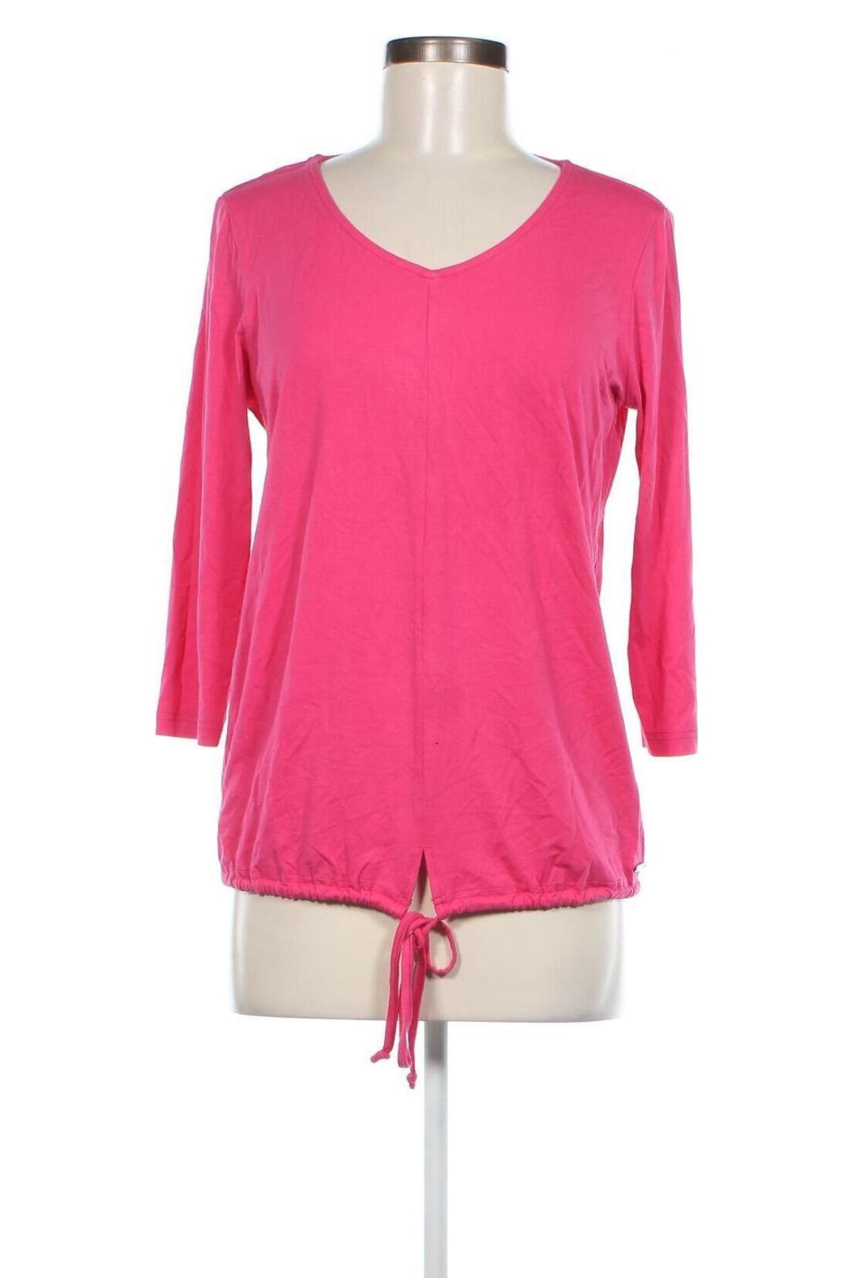 Damen Shirt Blue Berry, Größe S, Farbe Rosa, Preis € 2,38