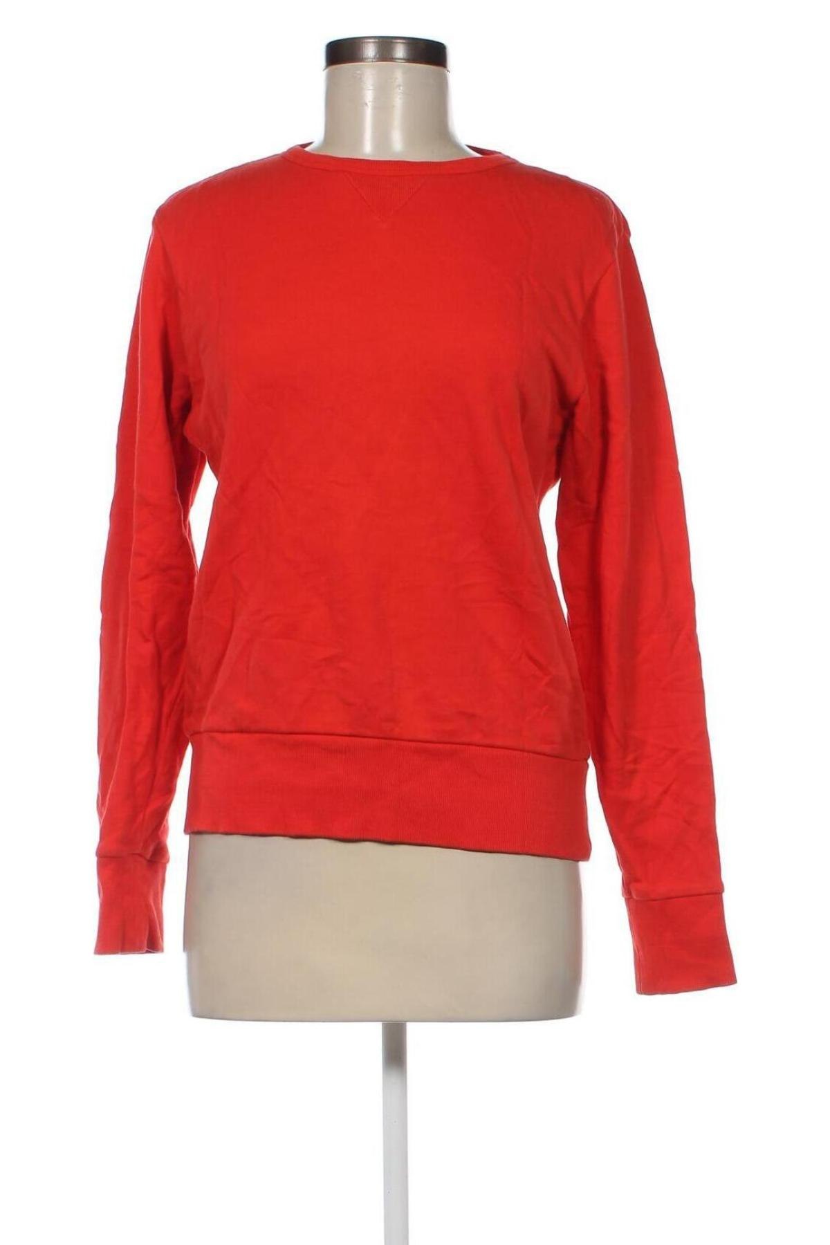 Damen Shirt Bonds, Größe S, Farbe Rot, Preis 3,04 €
