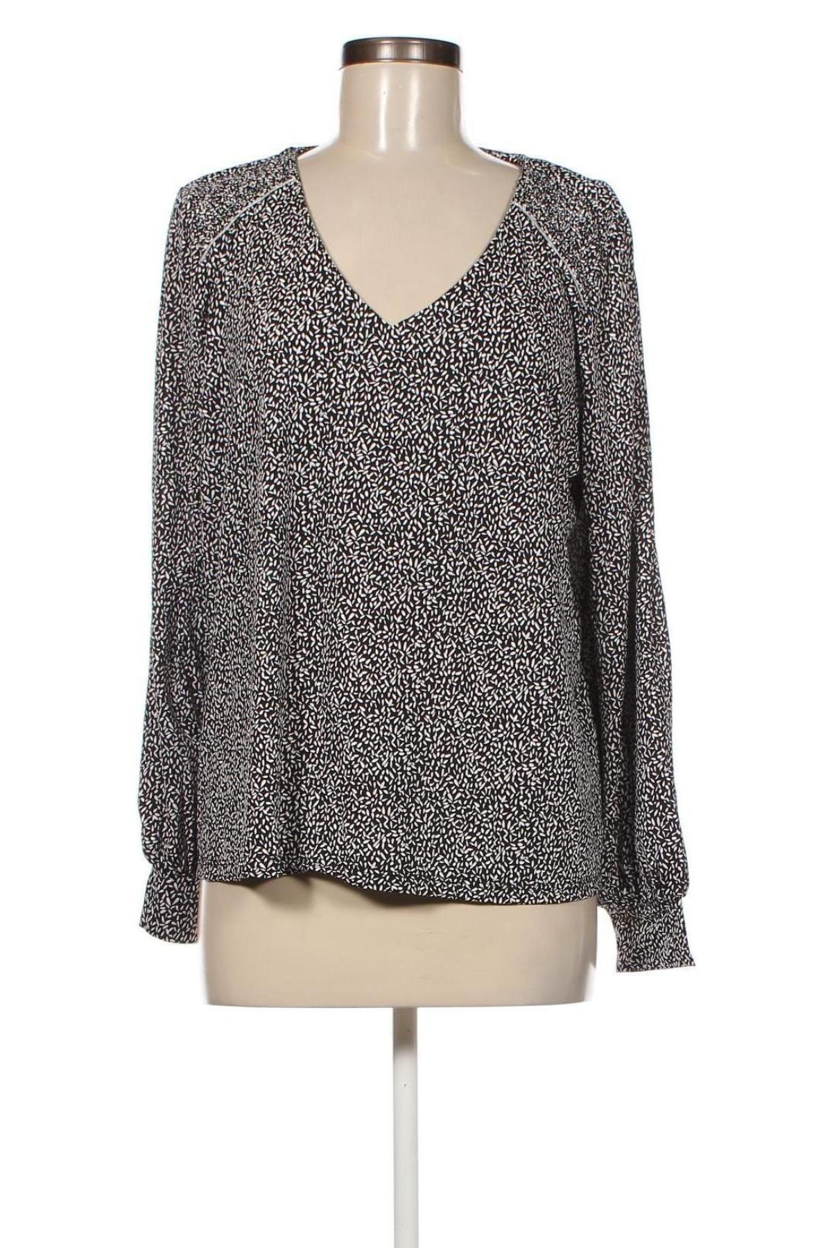 Damen Shirt Breal, Größe L, Farbe Mehrfarbig, Preis 4,34 €