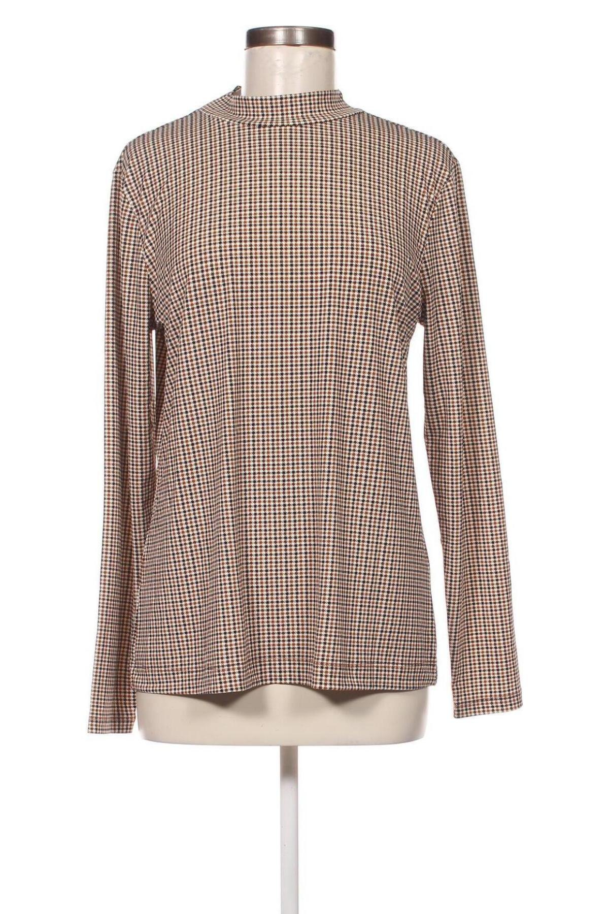 Damen Shirt C&A, Größe XL, Farbe Mehrfarbig, Preis € 13,22