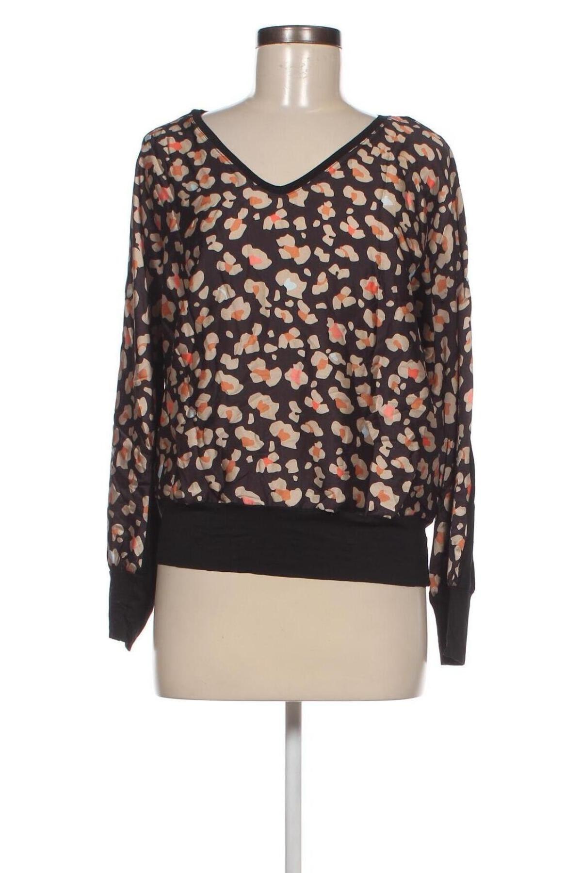 Γυναικεία μπλούζα Cami, Μέγεθος M, Χρώμα Πολύχρωμο, Τιμή 2,23 €