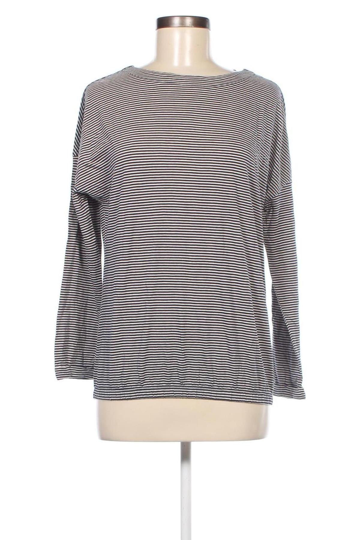 Γυναικεία μπλούζα Cecil, Μέγεθος S, Χρώμα Πολύχρωμο, Τιμή 14,85 €