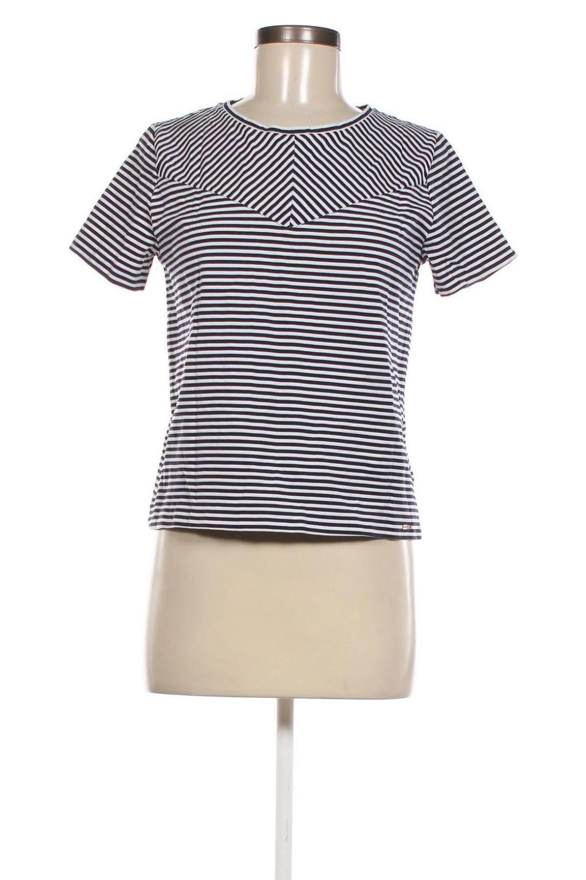 Damen Shirt Cinque, Größe M, Farbe Mehrfarbig, Preis 6,62 €