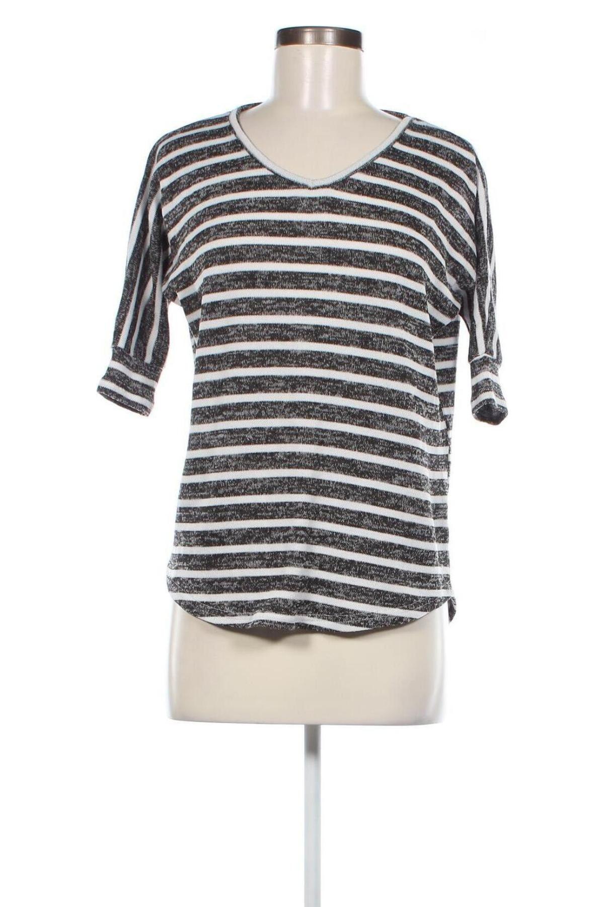 Γυναικεία μπλούζα Colloseum, Μέγεθος S, Χρώμα Πολύχρωμο, Τιμή 3,06 €