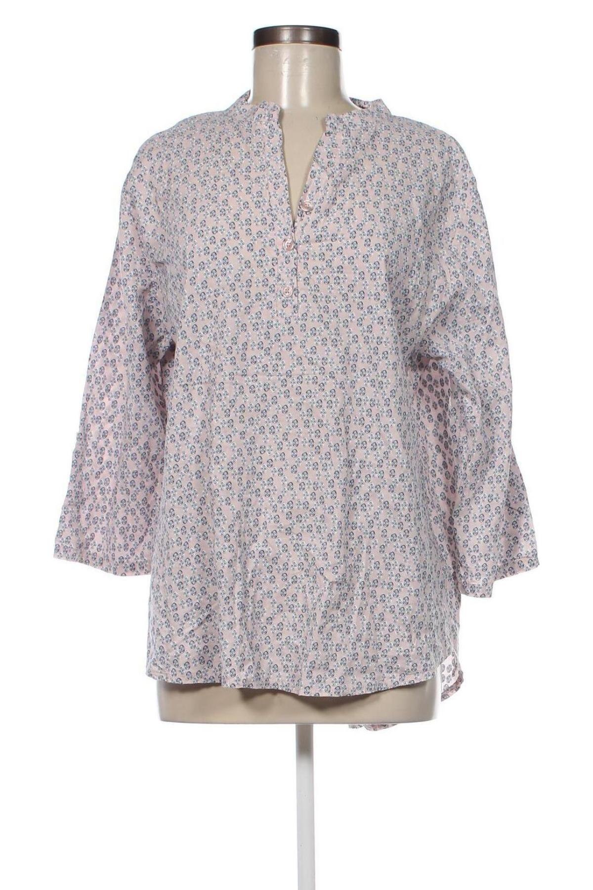 Γυναικεία μπλούζα Copenhagen Luxe, Μέγεθος M, Χρώμα Ρόζ , Τιμή 3,27 €