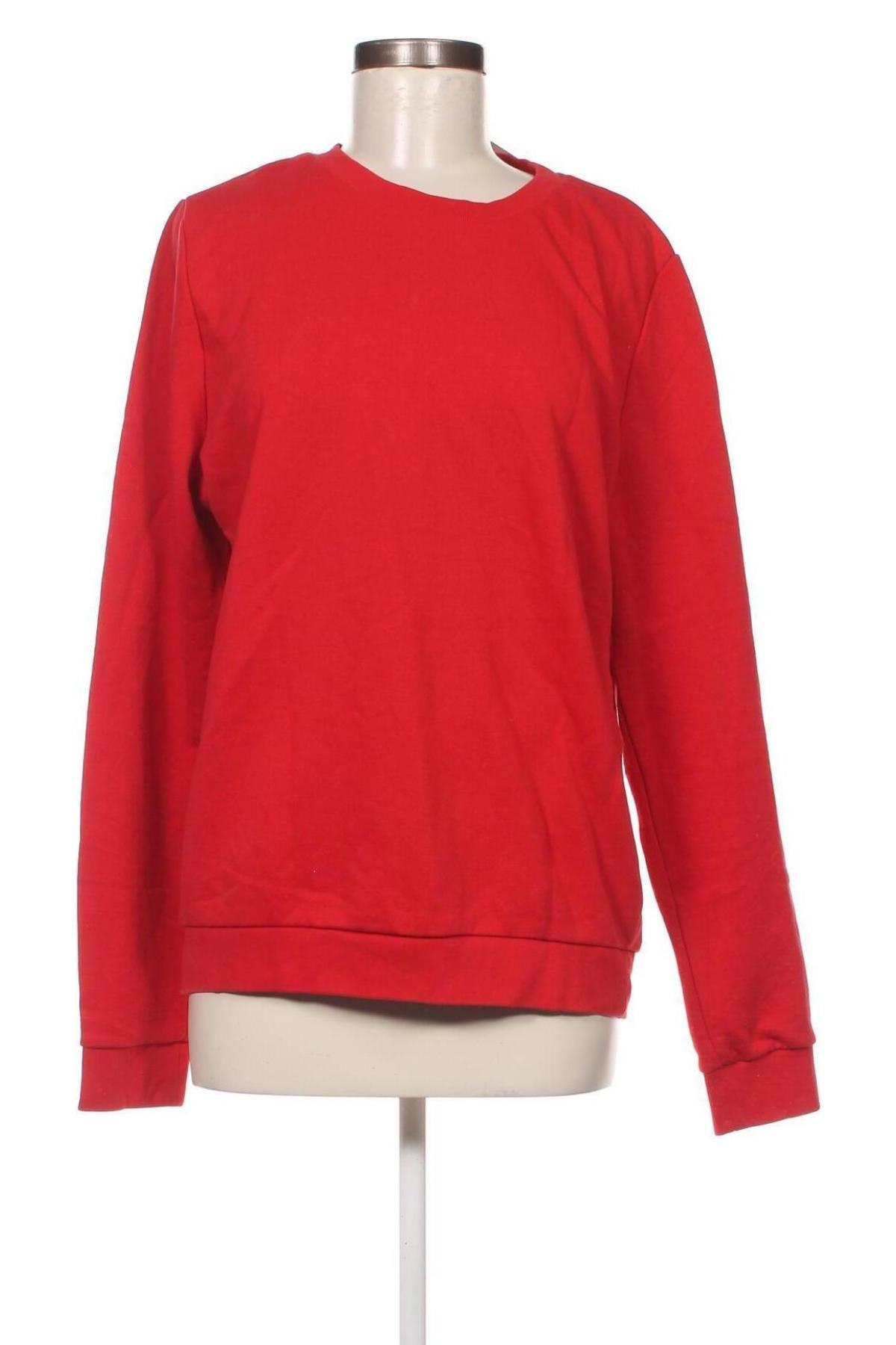 Damen Shirt Costes, Größe XL, Farbe Rot, Preis € 16,70