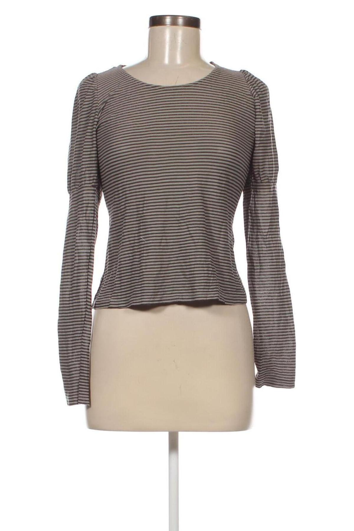 Γυναικεία μπλούζα Esisto, Μέγεθος M, Χρώμα Πολύχρωμο, Τιμή 2,38 €
