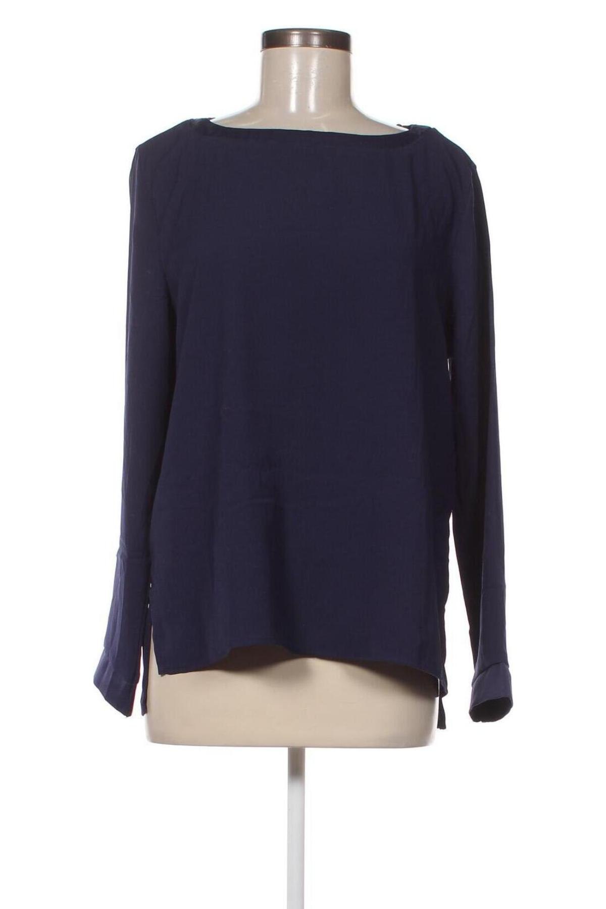 Damen Shirt Esmara by Heidi Klum, Größe XL, Farbe Blau, Preis € 4,10