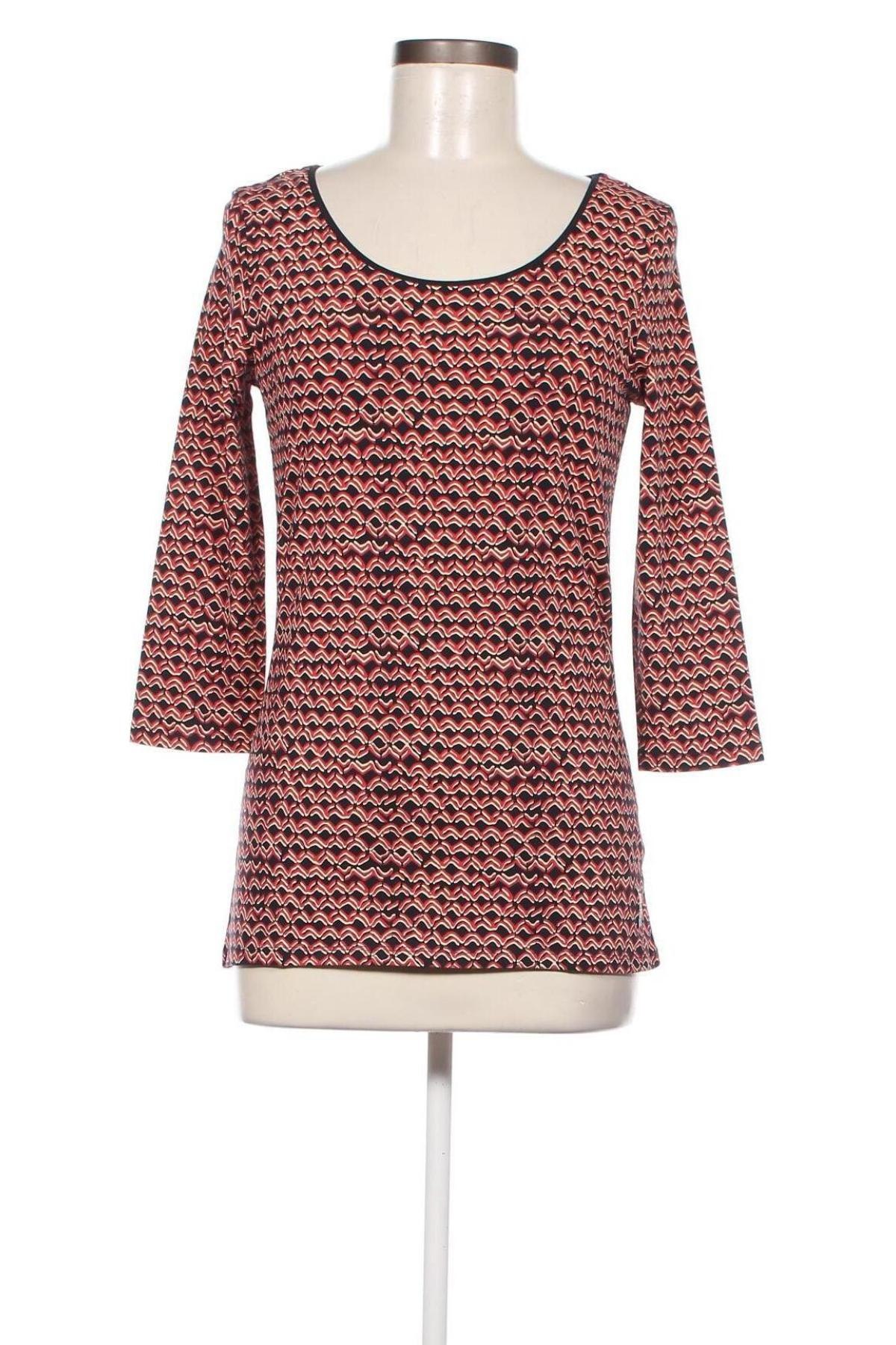 Damen Shirt Esprit, Größe S, Farbe Mehrfarbig, Preis 37,11 €