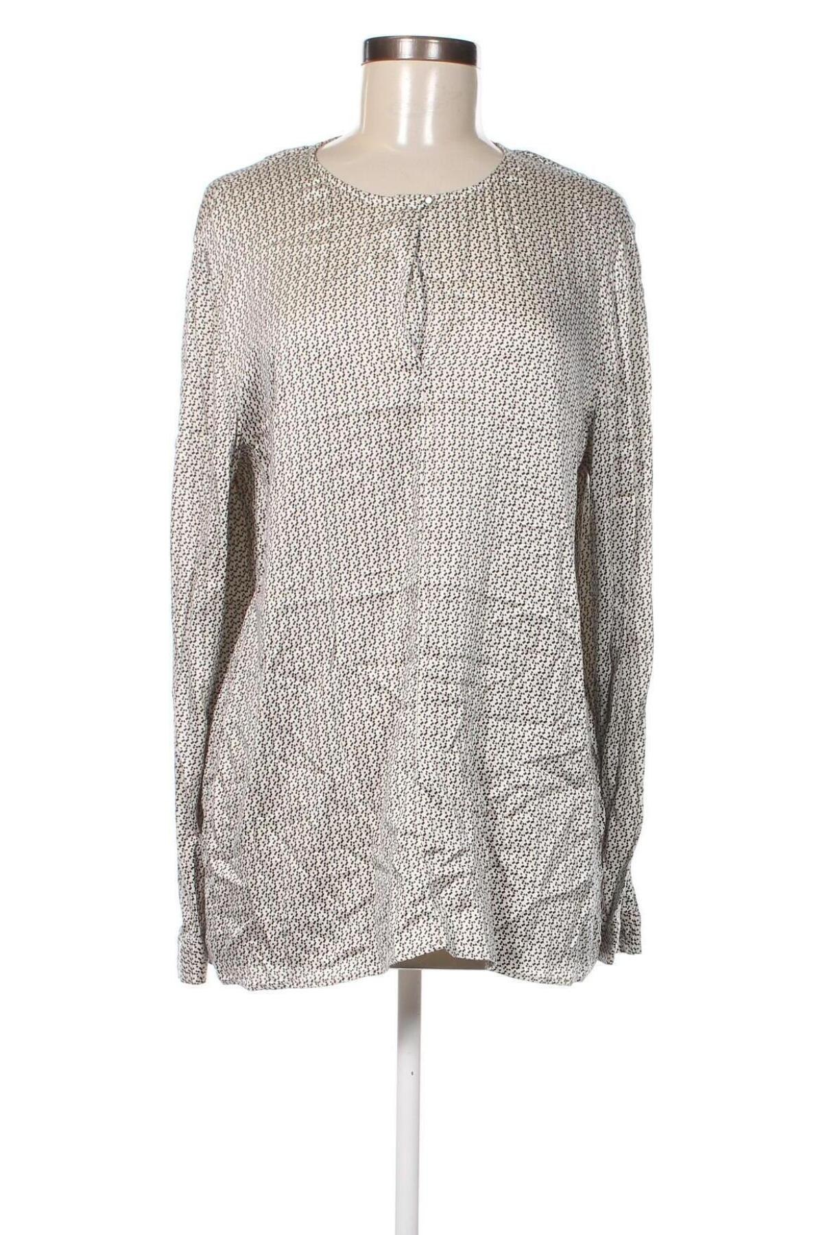 Damen Shirt Esprit, Größe M, Farbe Mehrfarbig, Preis 2,34 €