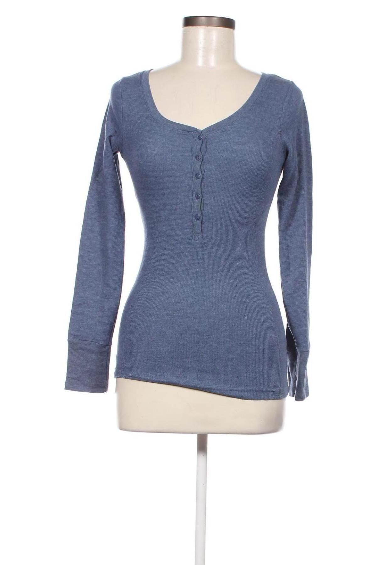 Damen Shirt G:21, Größe M, Farbe Blau, Preis 3,31 €