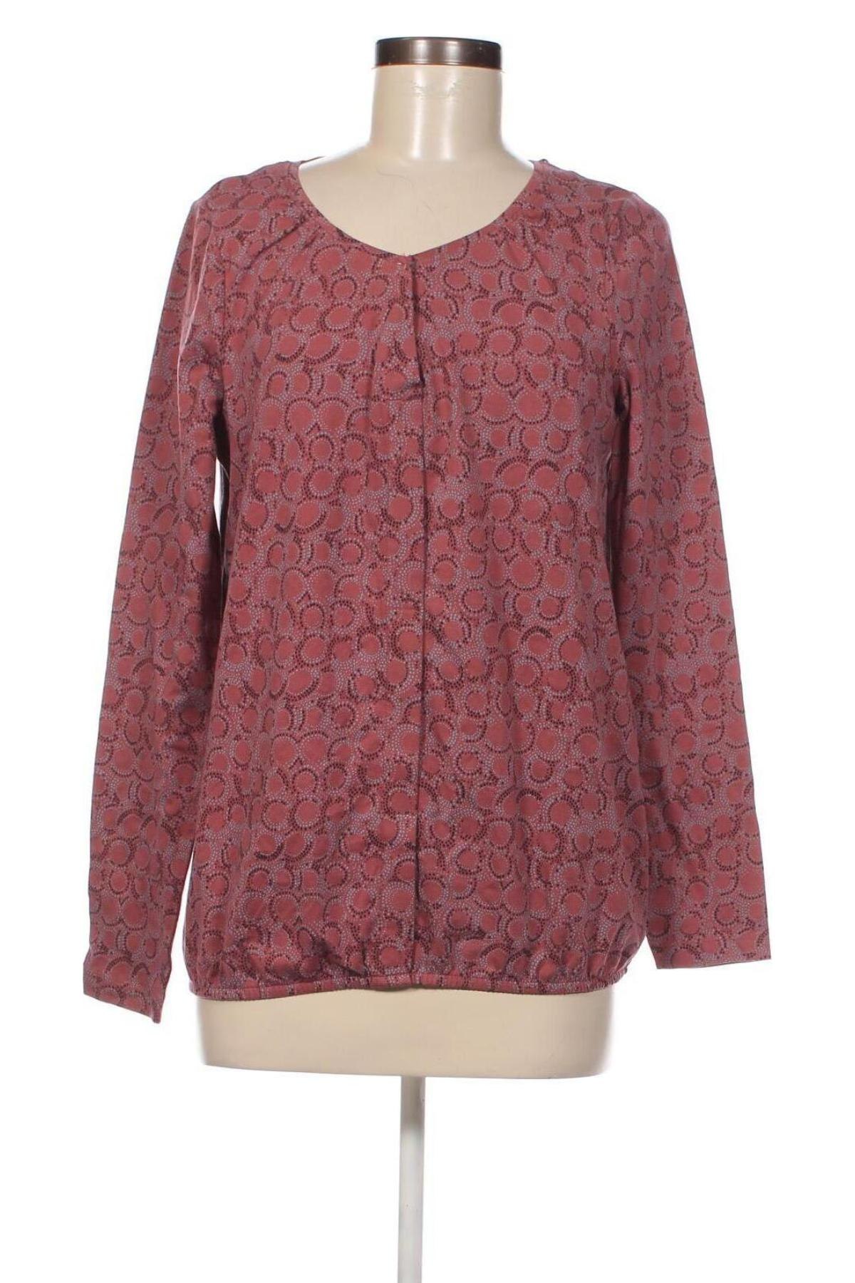 Damen Shirt Gina Benotti, Größe S, Farbe Rosa, Preis € 13,22