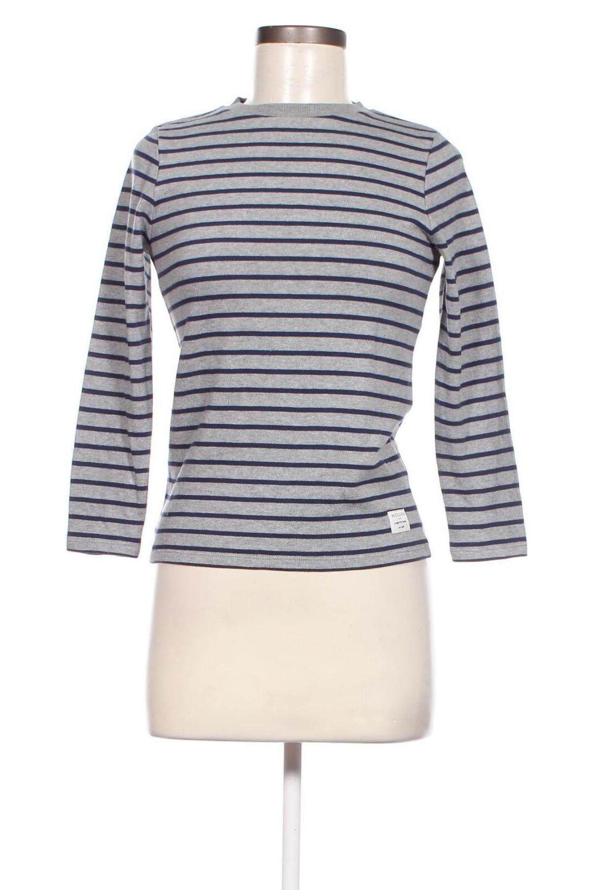 Damen Shirt Hound, Größe XS, Farbe Mehrfarbig, Preis 16,70 €