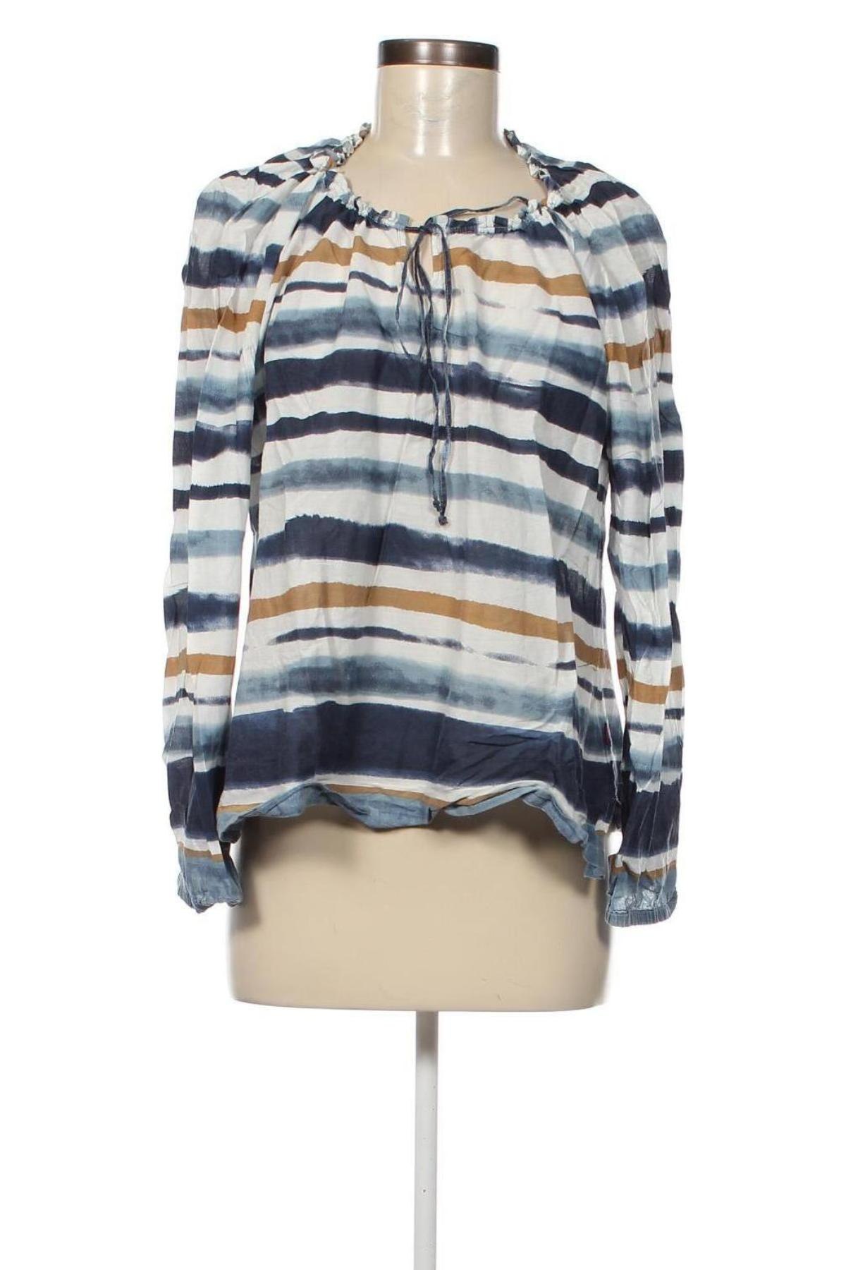 Damen Shirt Jackpot, Größe XL, Farbe Mehrfarbig, Preis 9,72 €