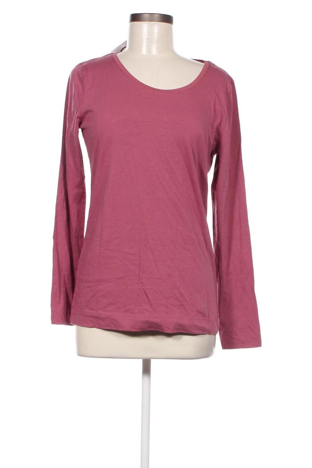 Damen Shirt Marie Lund, Größe L, Farbe Rosa, Preis € 16,70