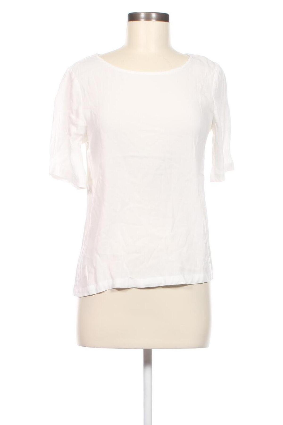Damen Shirt Minimum, Größe S, Farbe Weiß, Preis 15,77 €