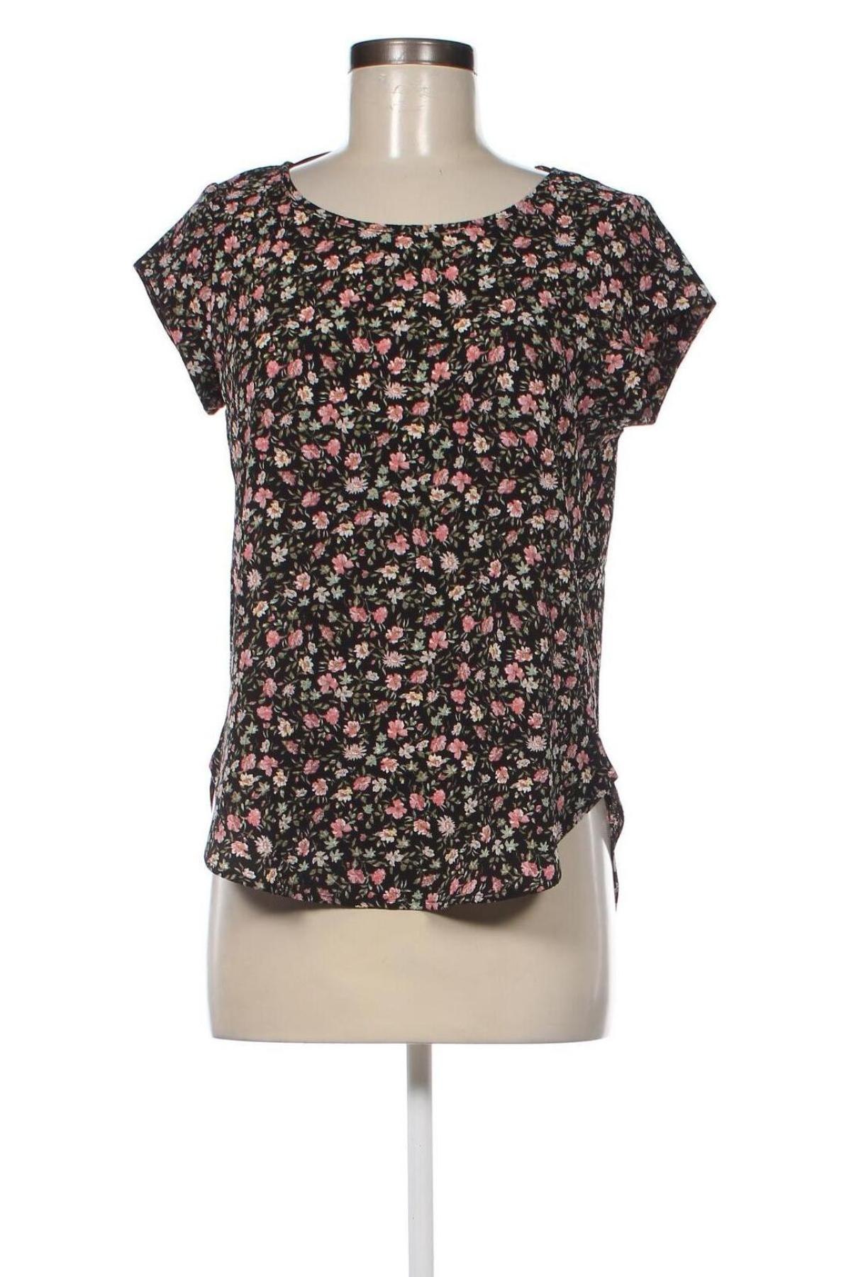 Damen Shirt ONLY, Größe XS, Farbe Mehrfarbig, Preis € 5,16