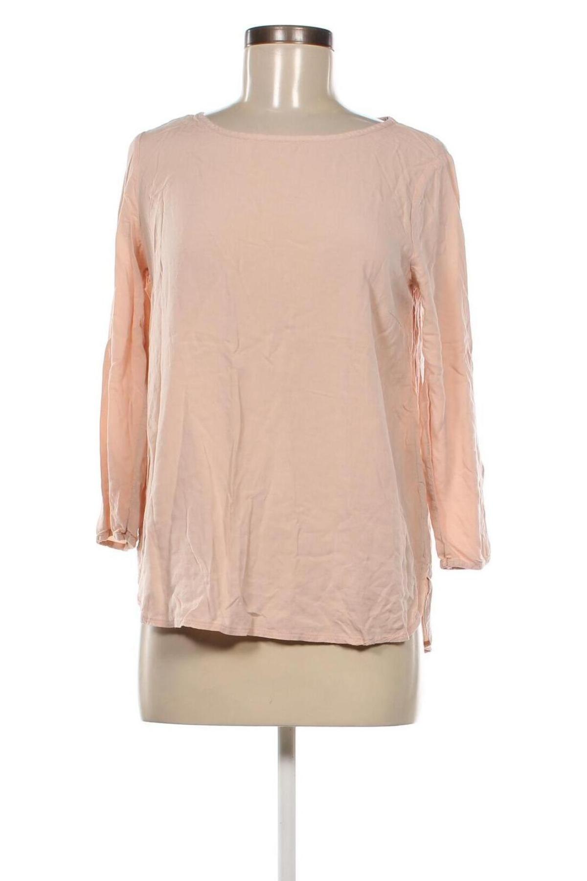 Damen Shirt ONLY, Größe S, Farbe Rosa, Preis € 2,15