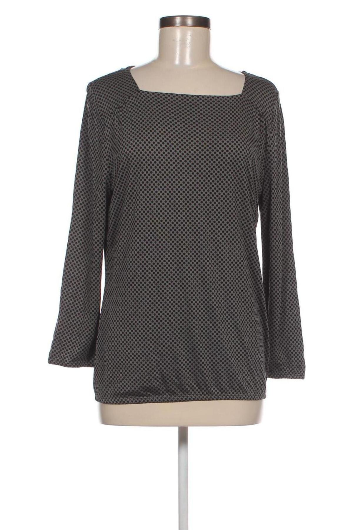 Γυναικεία μπλούζα Opus, Μέγεθος M, Χρώμα Πολύχρωμο, Τιμή 2,73 €