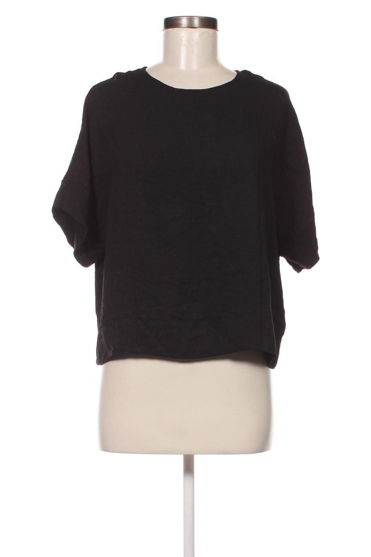 Damen Shirt Primark, Größe S, Farbe Schwarz, Preis € 3,31