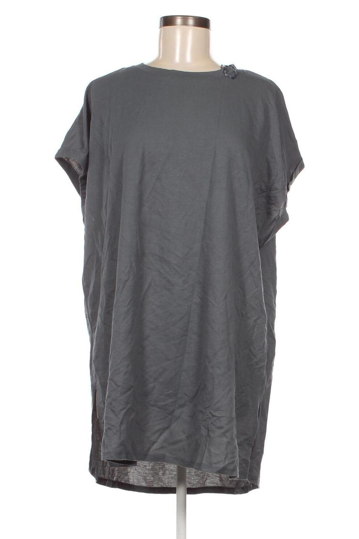 Γυναικεία μπλούζα Primark, Μέγεθος XXL, Χρώμα Μπλέ, Τιμή 2,70 €