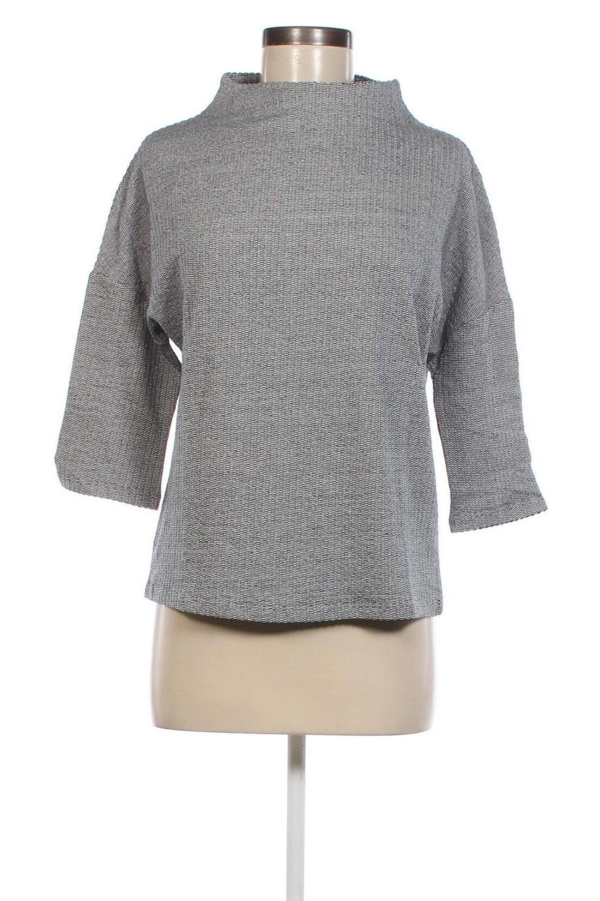 Damen Shirt Re.draft, Größe S, Farbe Mehrfarbig, Preis 5,20 €