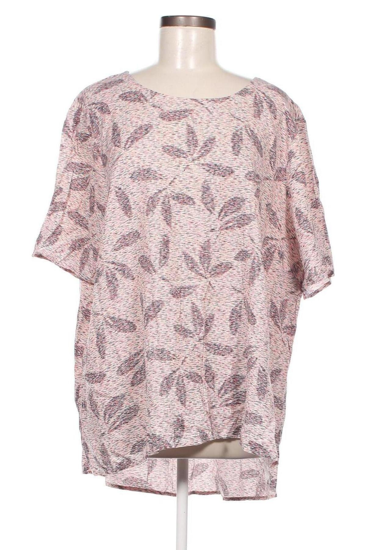 Damen Shirt Regatta, Größe XXL, Farbe Rosa, Preis € 10,86