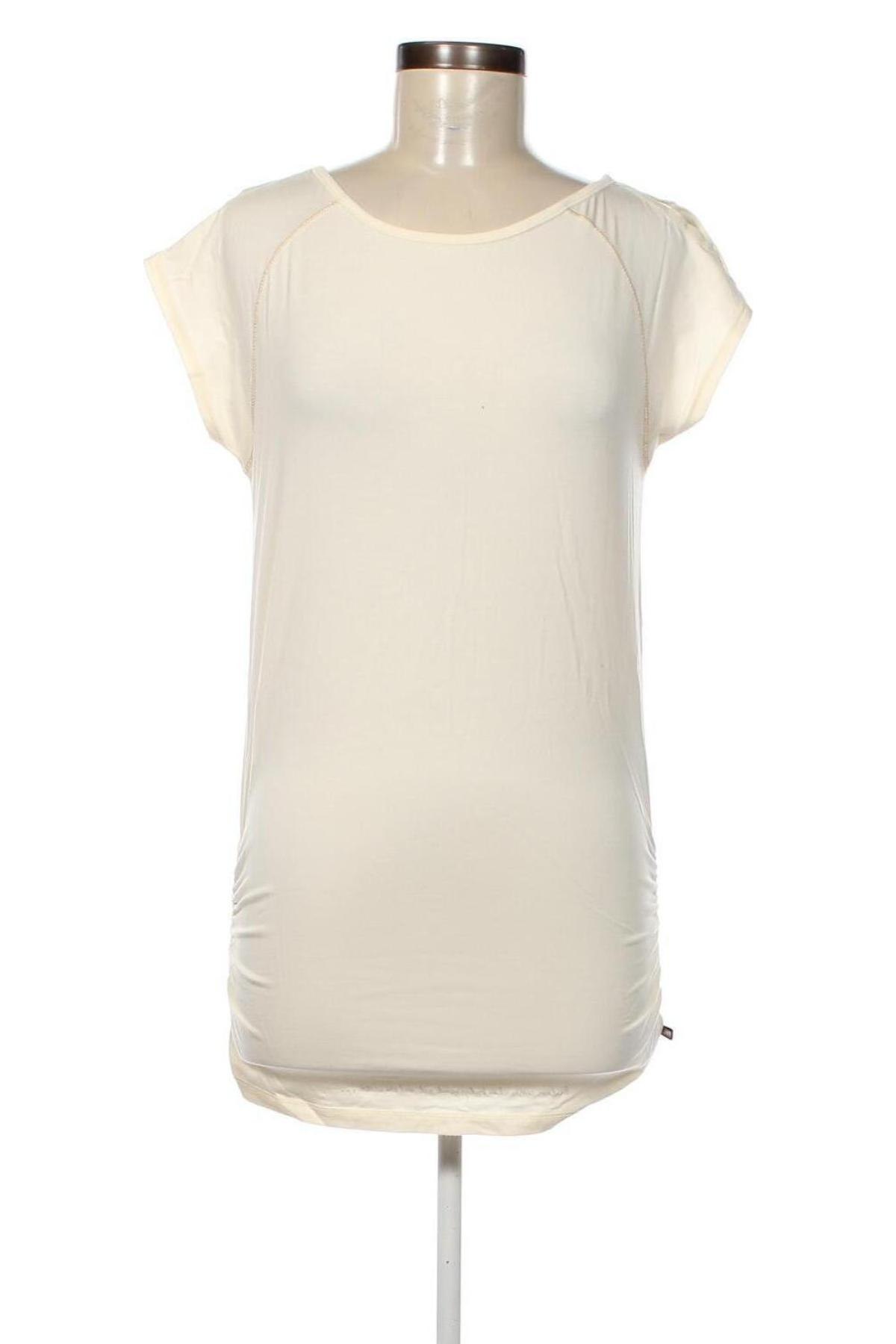 Damen Shirt Rituals, Größe M, Farbe Ecru, Preis € 11,73