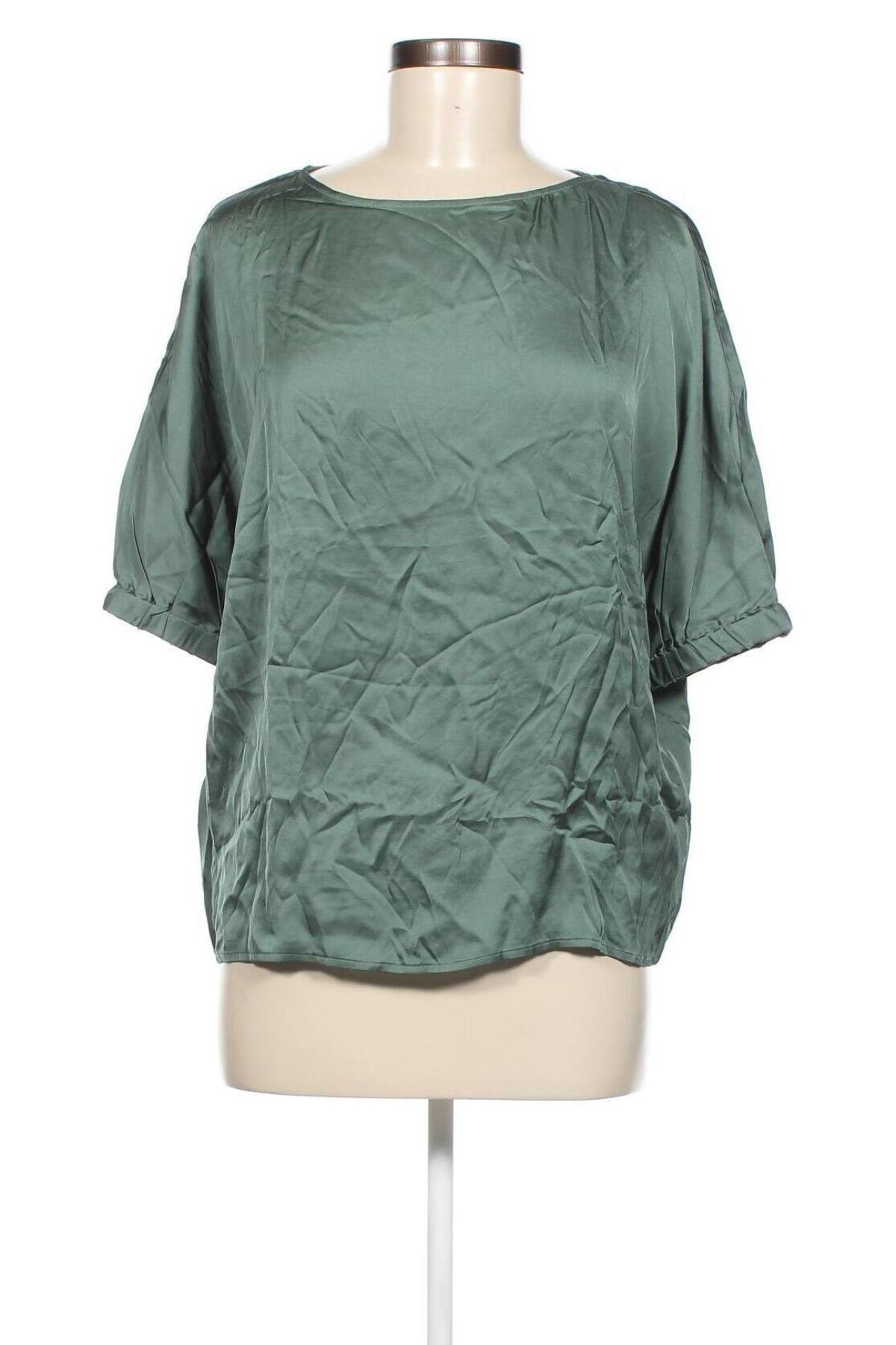 Damen Shirt Someday., Größe XXL, Farbe Grün, Preis 37,11 €