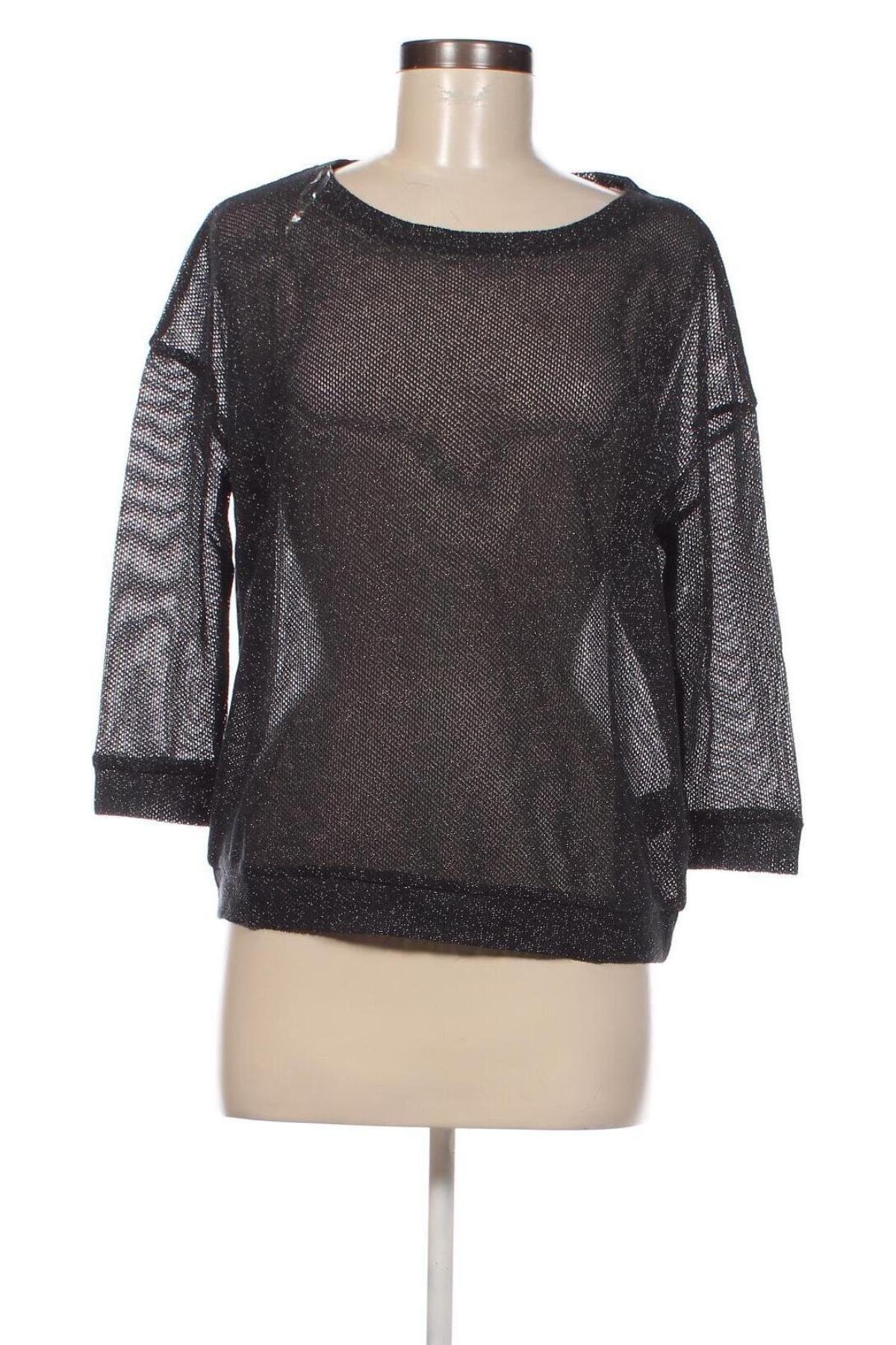 Damen Shirt Summum Woman, Größe XS, Farbe Mehrfarbig, Preis € 7,89