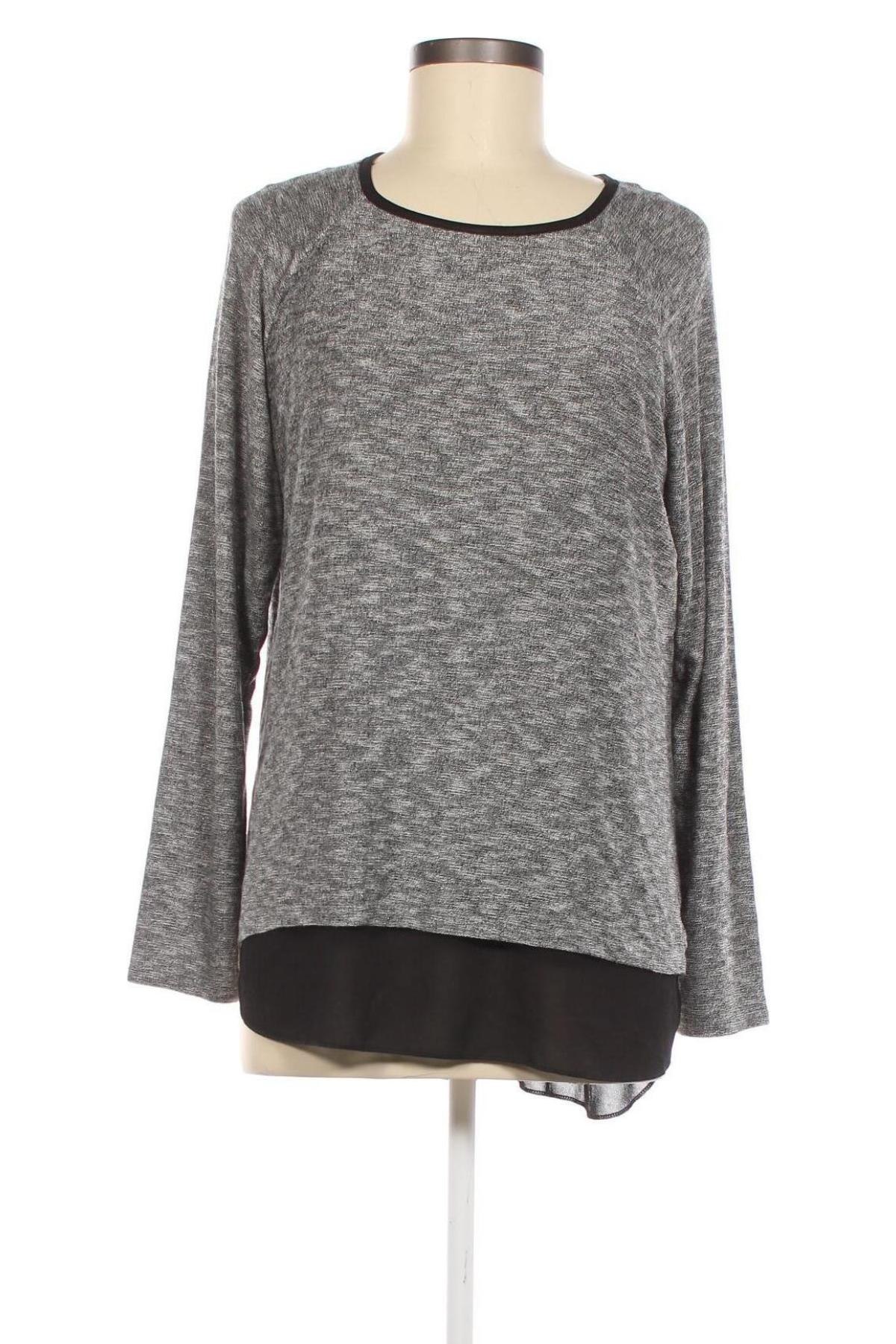 Damen Shirt Sure, Größe XXL, Farbe Schwarz, Preis € 7,80