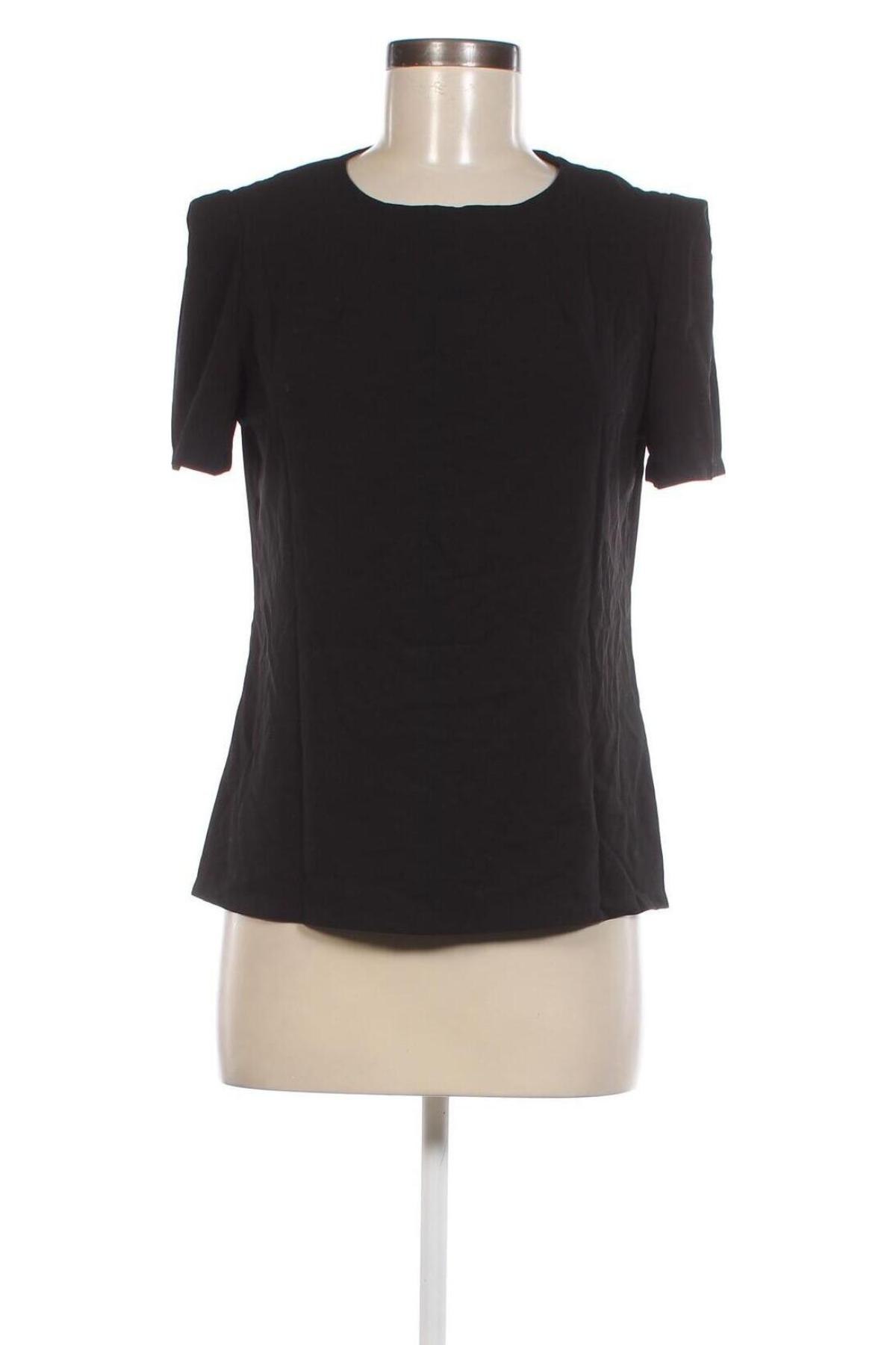 Damen Shirt Sweewe, Größe M, Farbe Schwarz, Preis € 13,22