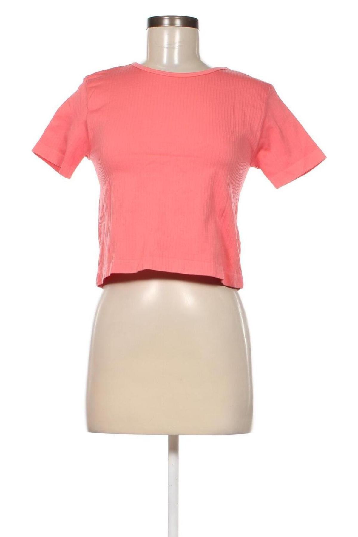 Bluză de femei Tex, Mărime L, Culoare Roz, Preț 15,40 Lei
