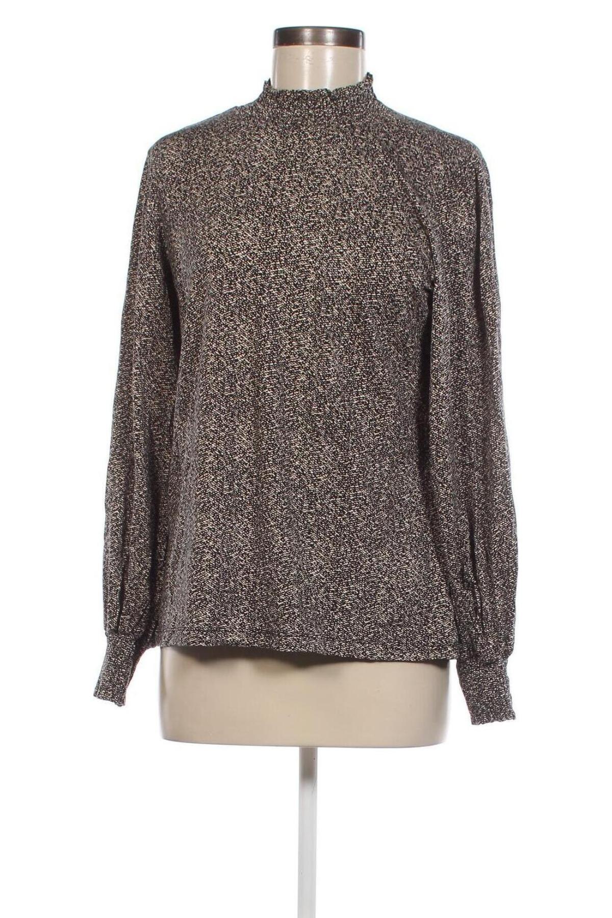 Γυναικεία μπλούζα Tramontana, Μέγεθος L, Χρώμα Πολύχρωμο, Τιμή 4,16 €