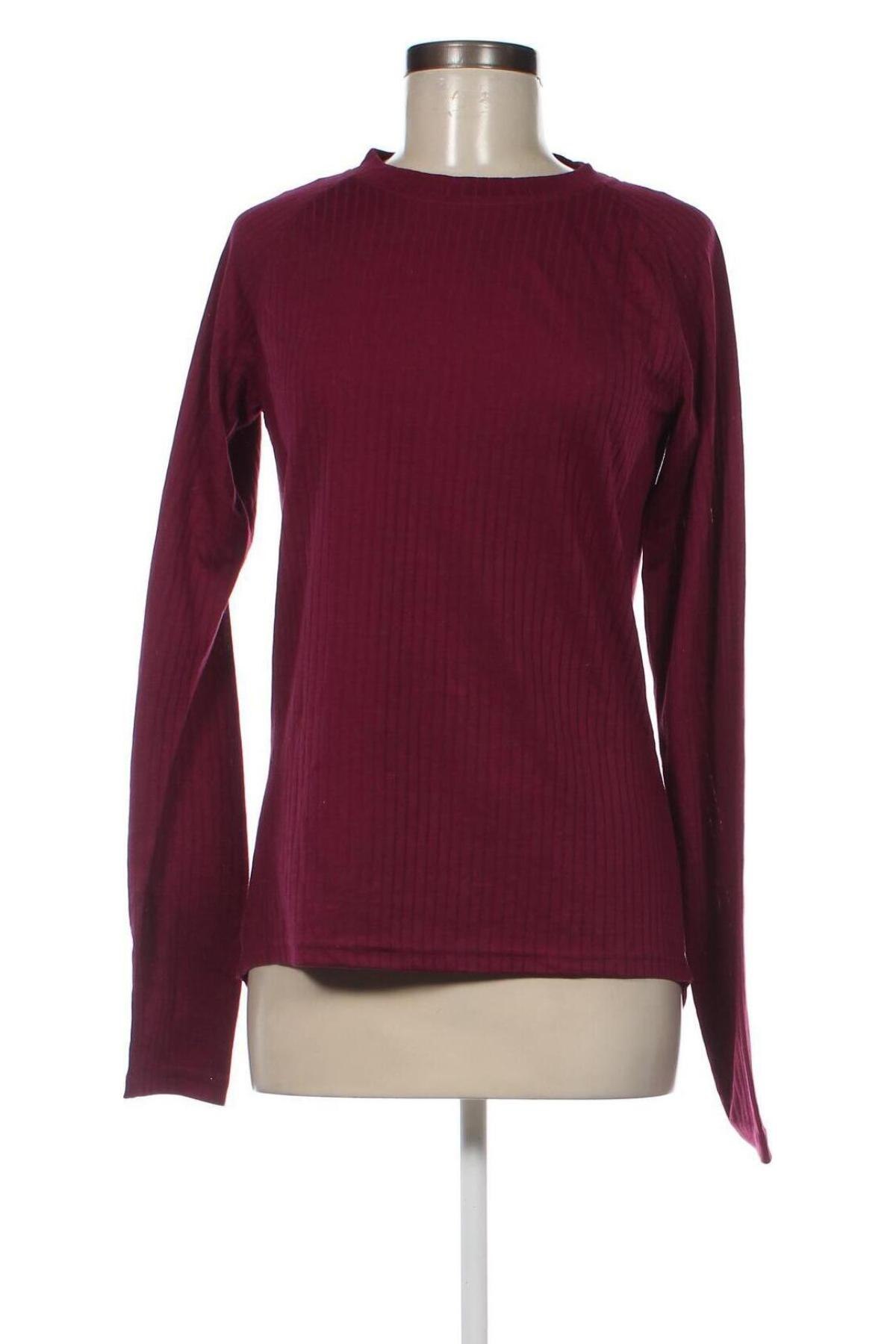Дамска блуза Trek Mates, Размер XL, Цвят Розов, Цена 4,76 лв.