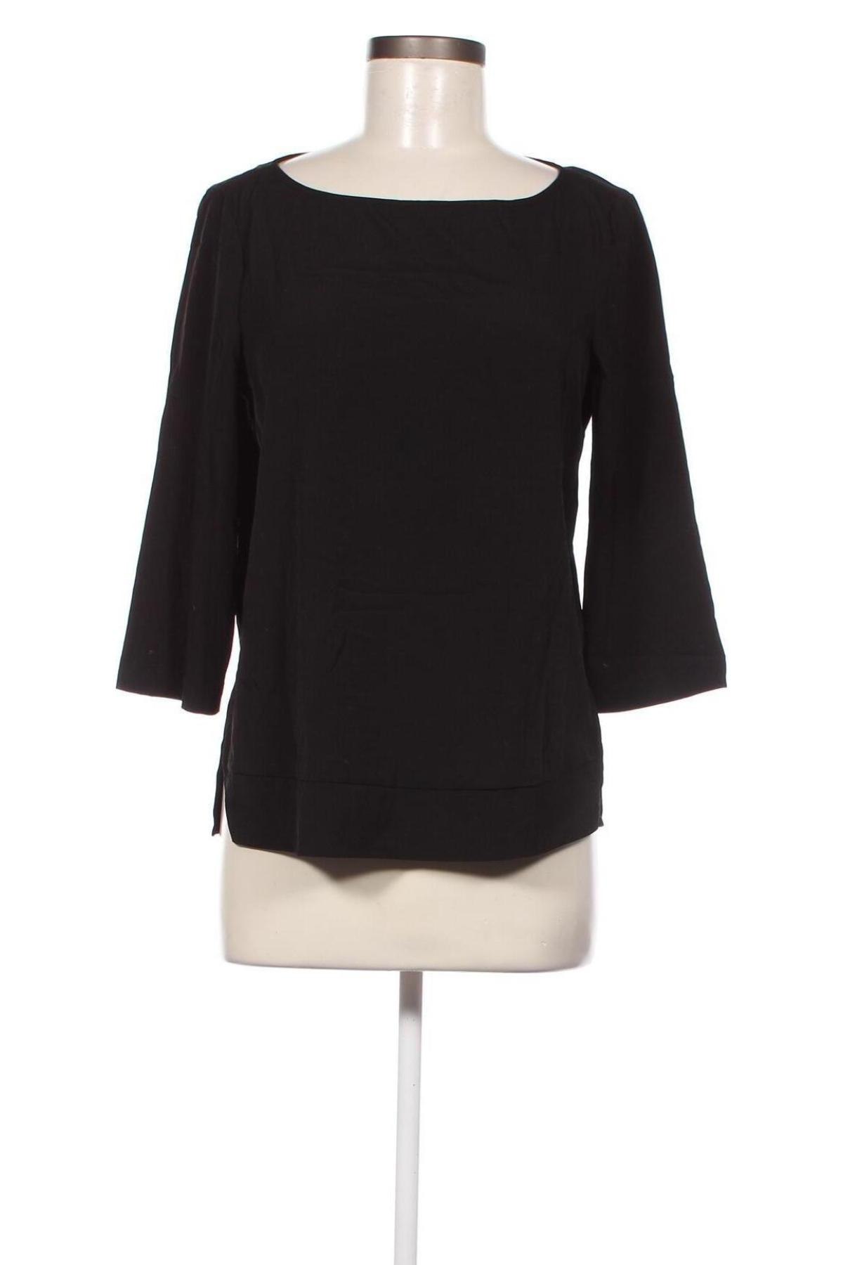 Bluză de femei Vero Moda, Mărime S, Culoare Negru, Preț 10,85 Lei