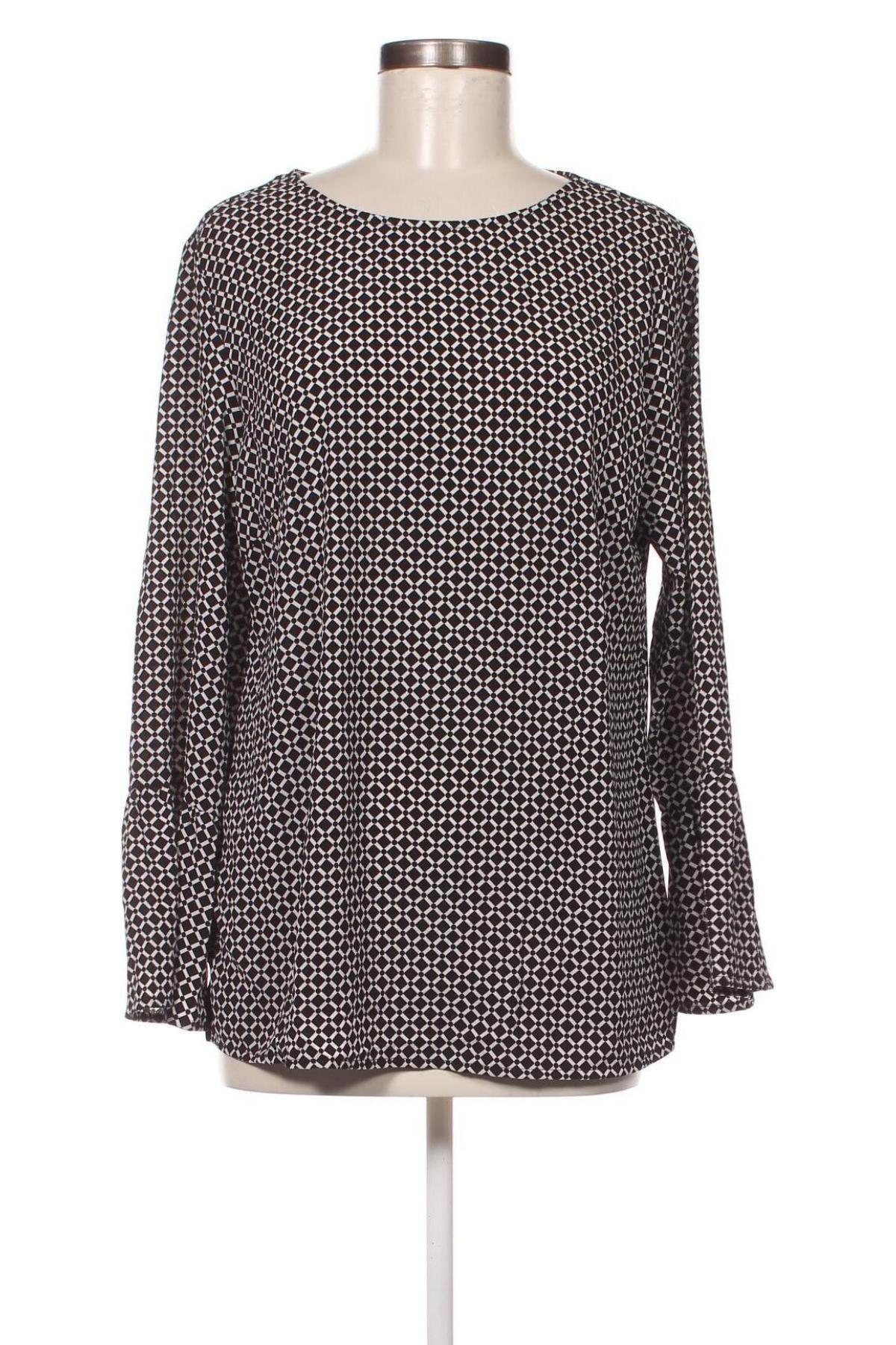 Damen Shirt Women by Tchibo, Größe S, Farbe Schwarz, Preis € 1,99