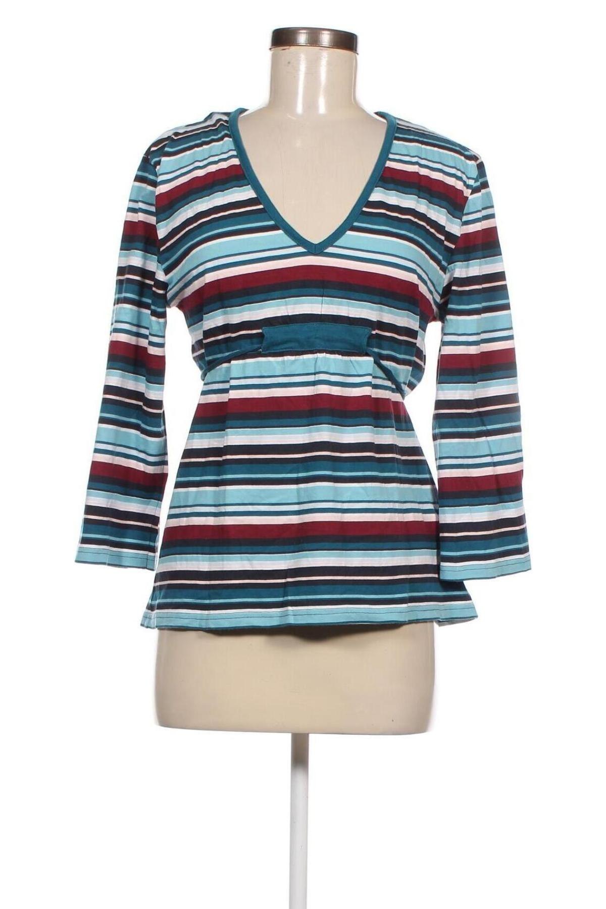 Damen Shirt Women'secret, Größe L, Farbe Mehrfarbig, Preis 16,70 €