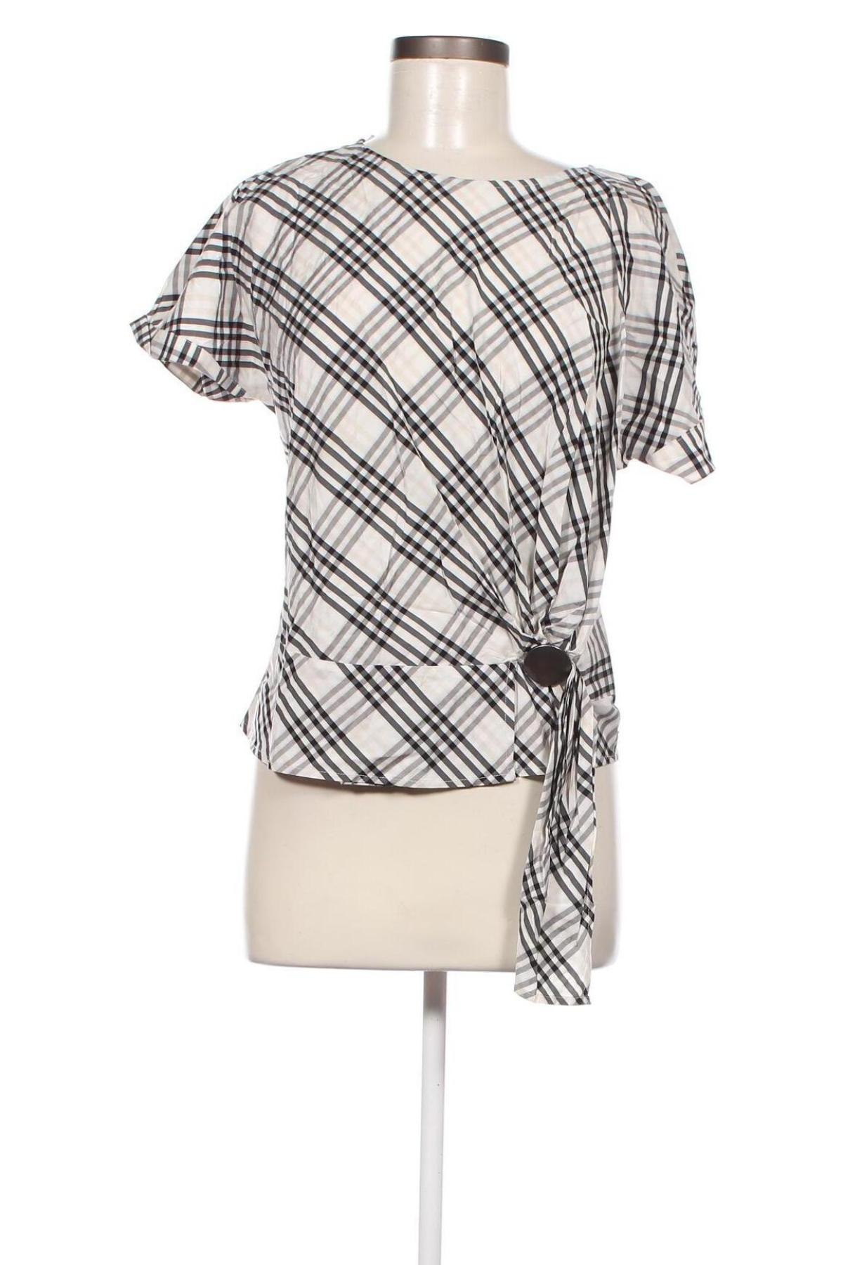 Damen Shirt Your Sixth Sense, Größe XS, Farbe Grau, Preis 2,91 €