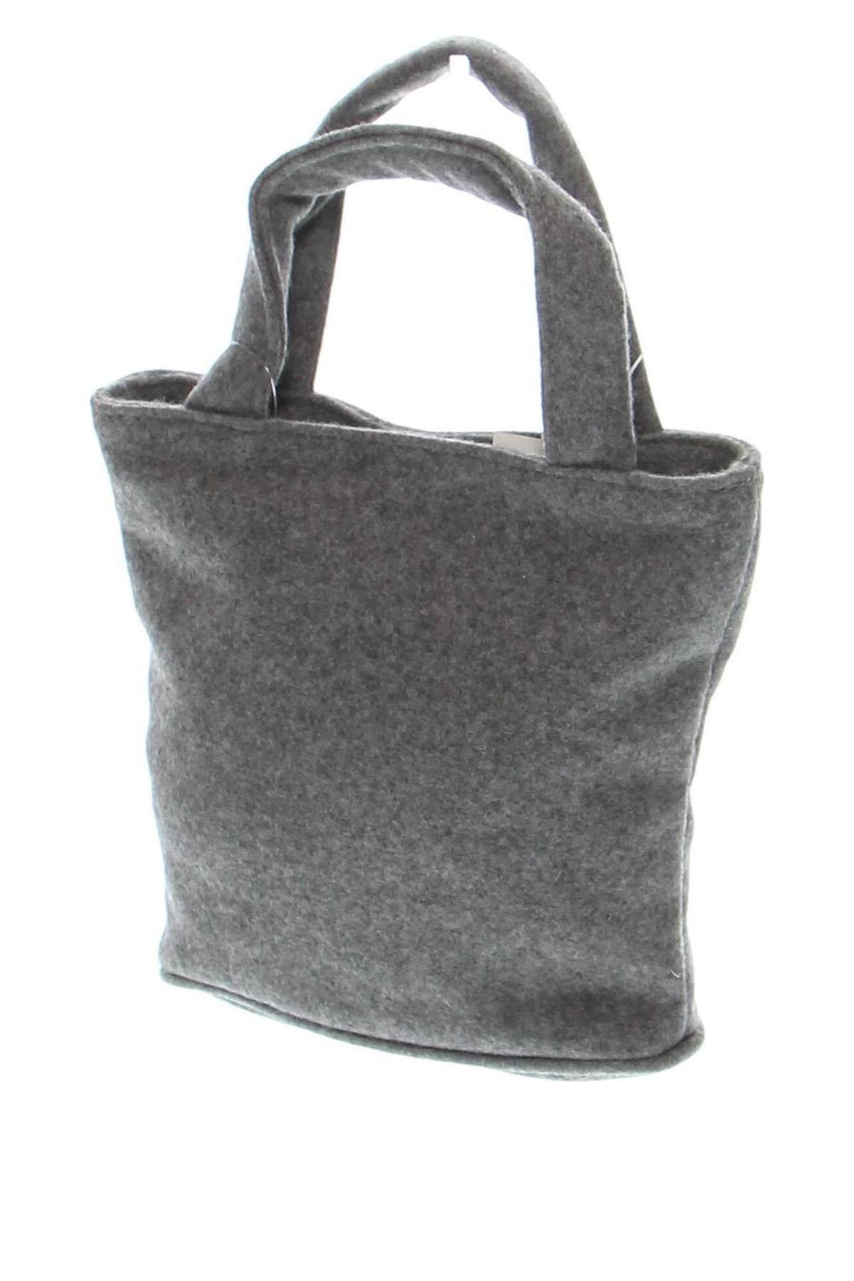 Damentasche, Farbe Grau, Preis 8,72 €