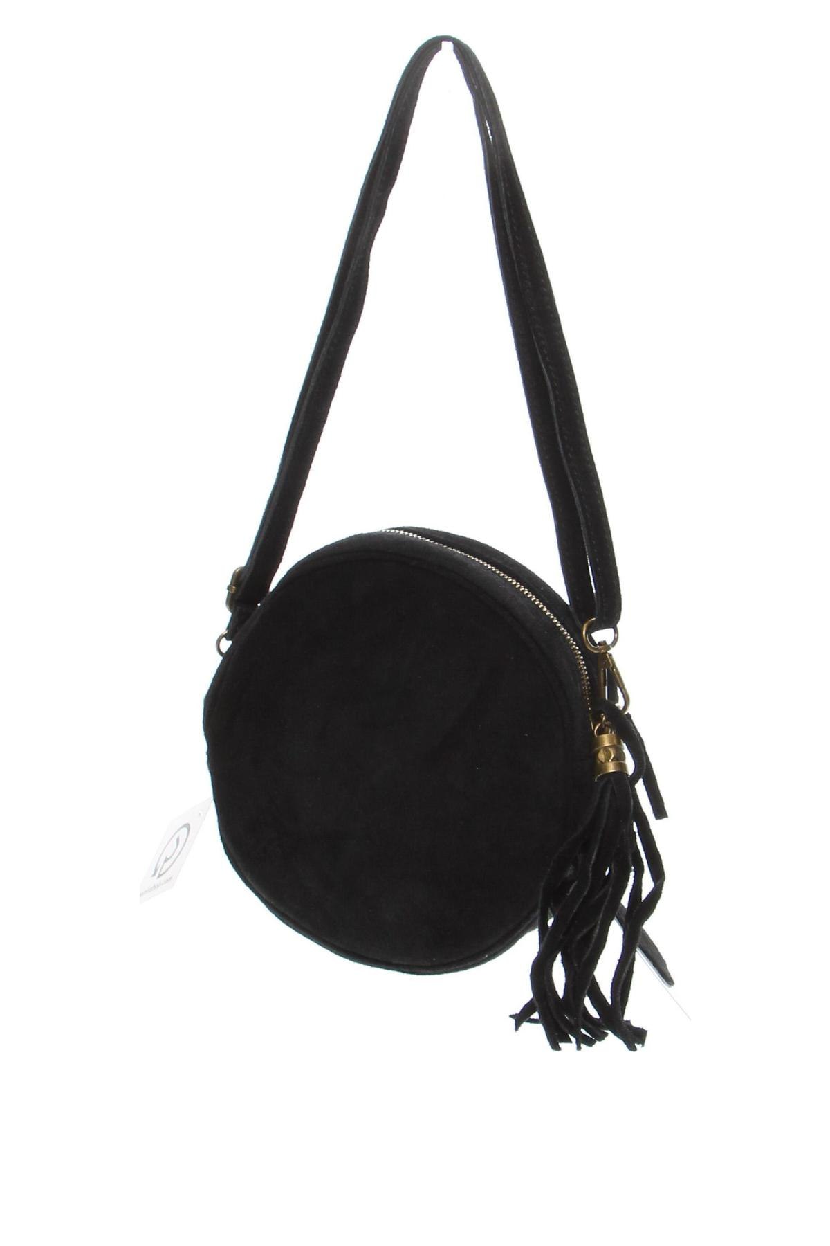 Γυναικεία τσάντα Irl, Χρώμα Μαύρο, Τιμή 47,94 €