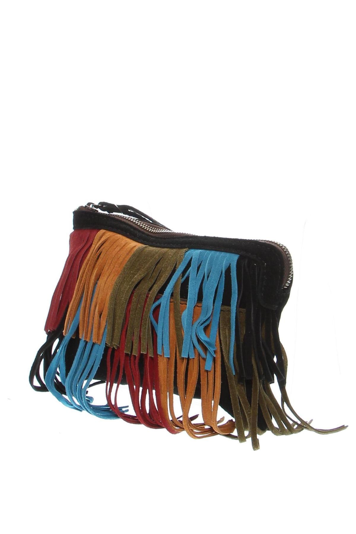 Γυναικεία τσάντα Patricia Nash, Χρώμα Πολύχρωμο, Τιμή 39,59 €