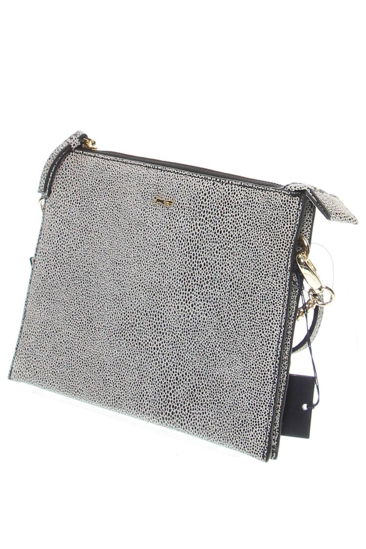 Дамска чанта Paul Costelloe, Цвят Многоцветен, Цена 113,40 лв.