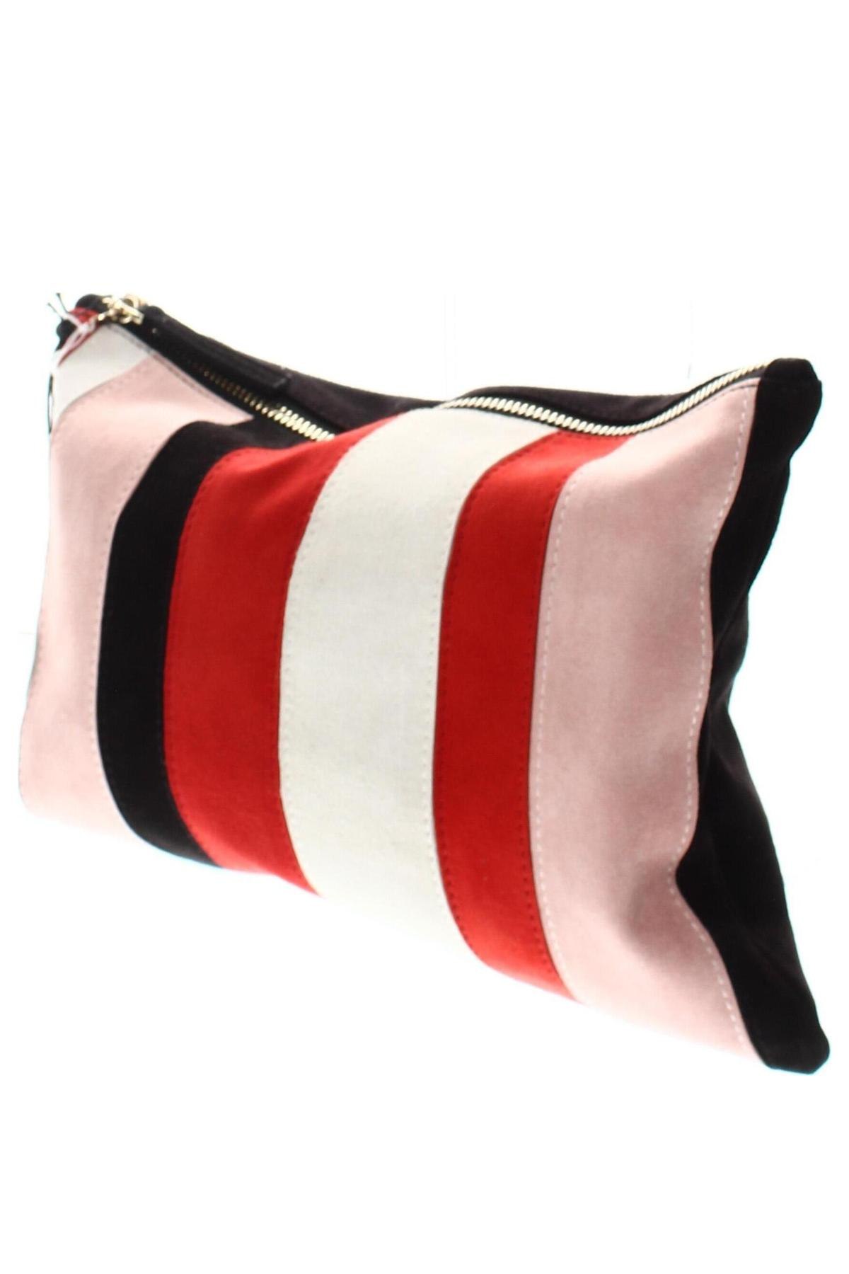 Γυναικεία τσάντα SUNCOO, Χρώμα Πολύχρωμο, Τιμή 63,66 €