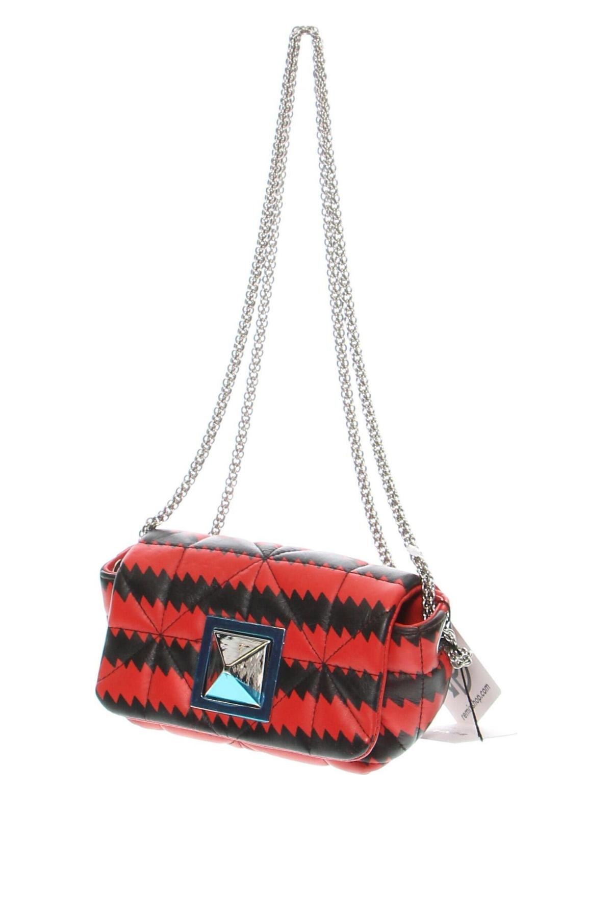 Γυναικεία τσάντα Sonia Rykiel, Χρώμα Πολύχρωμο, Τιμή 164,47 €